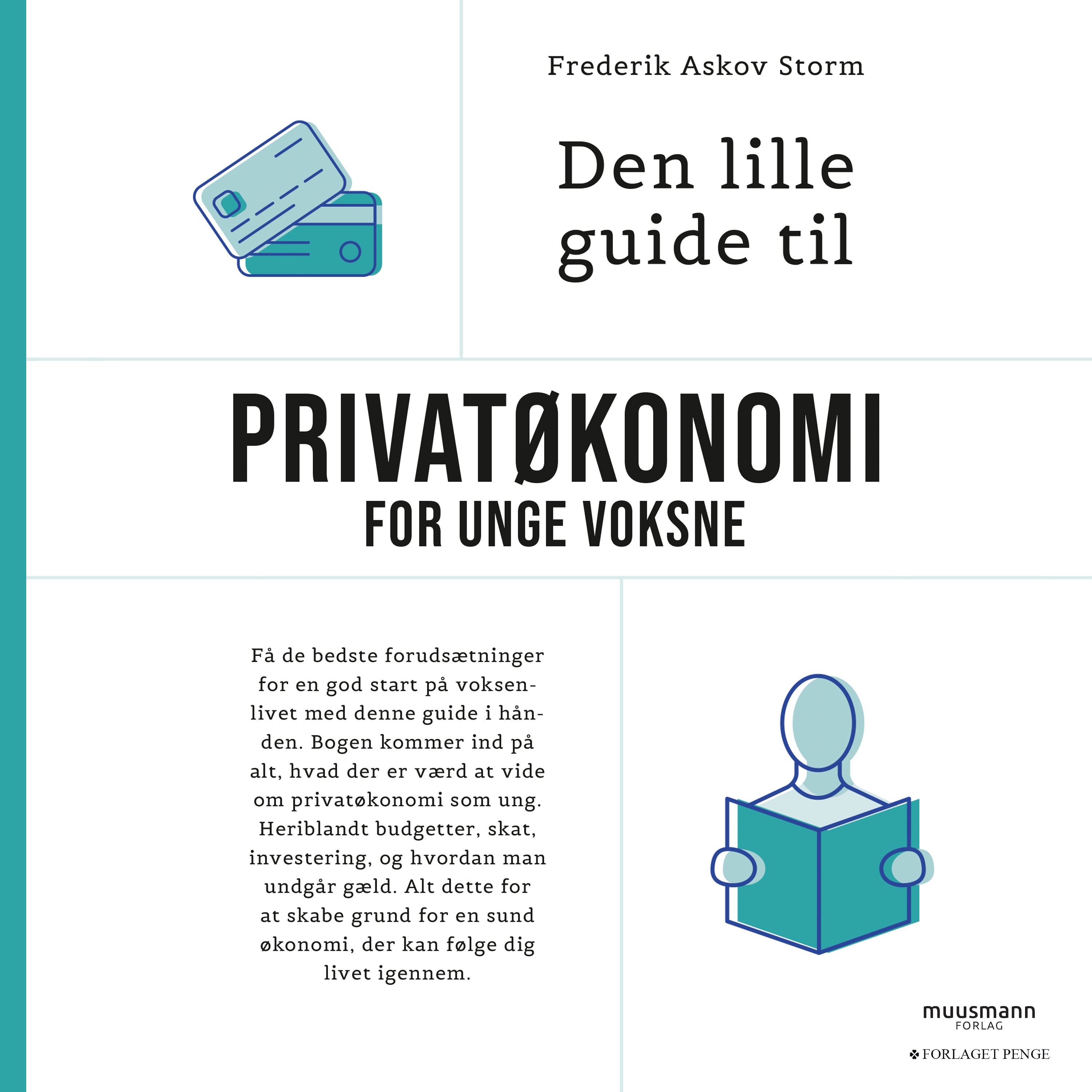 Forside billede