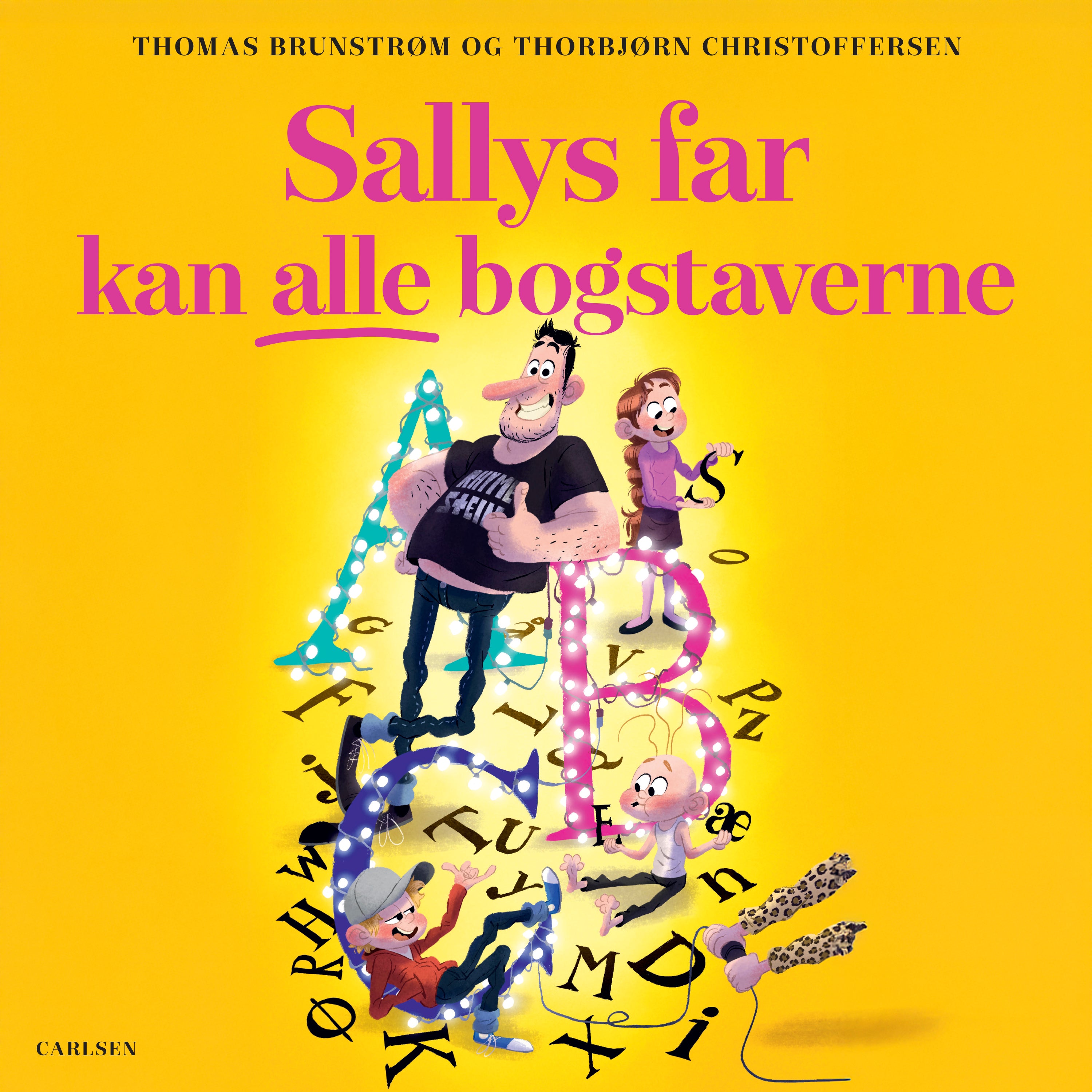 Forside billede