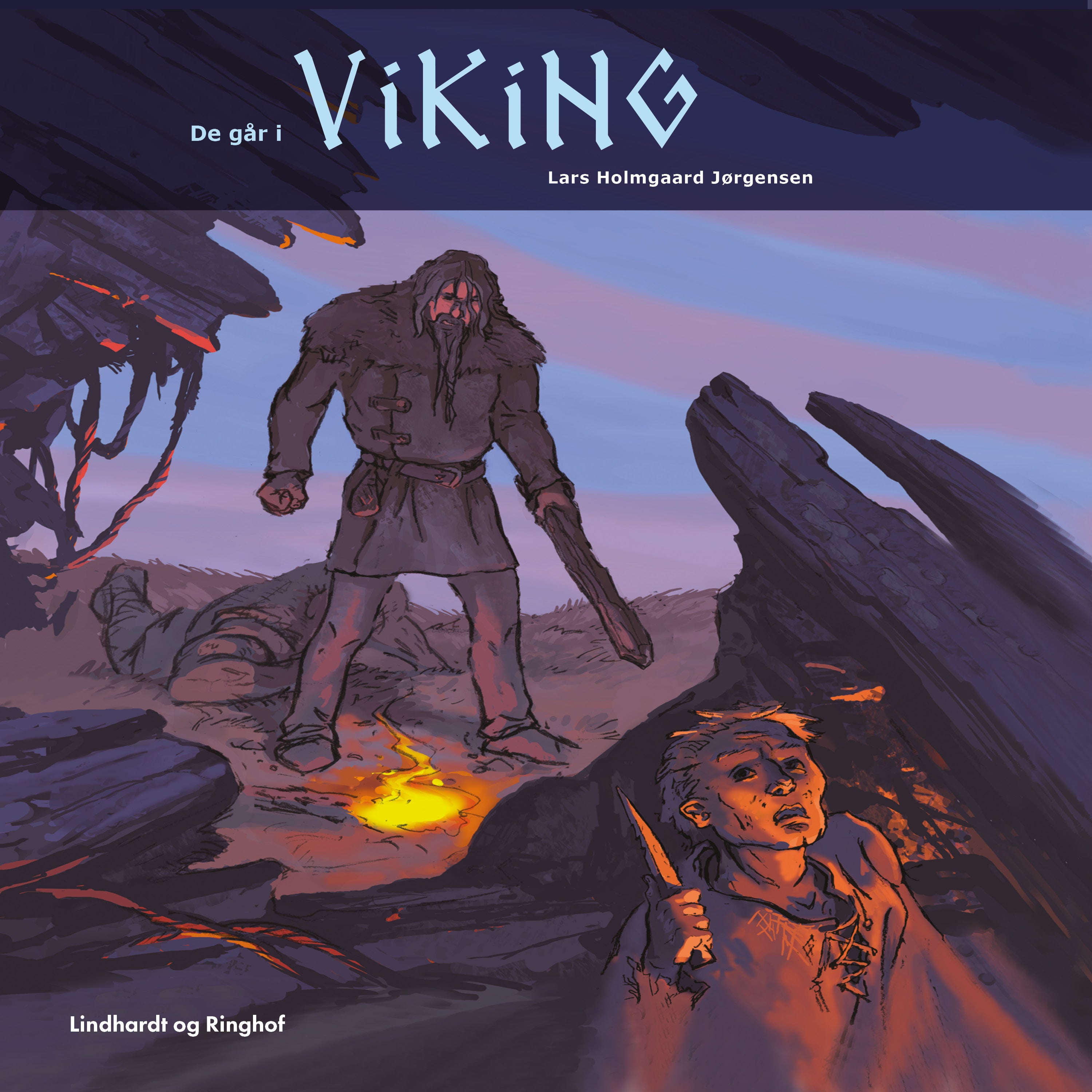 Forside billede