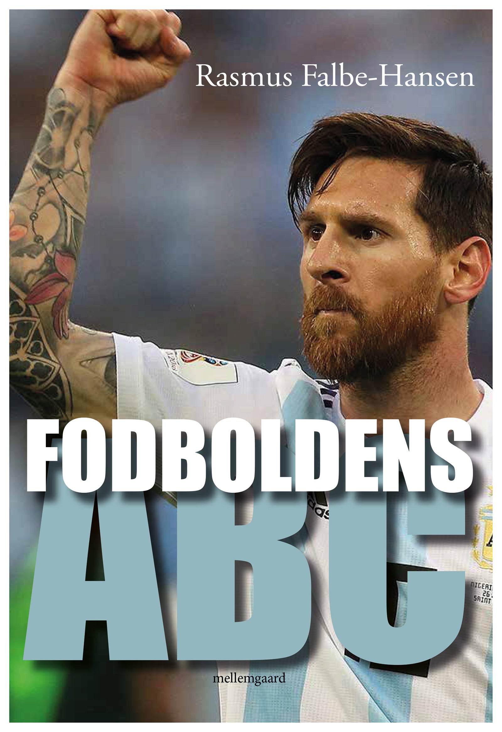 Forside billede
