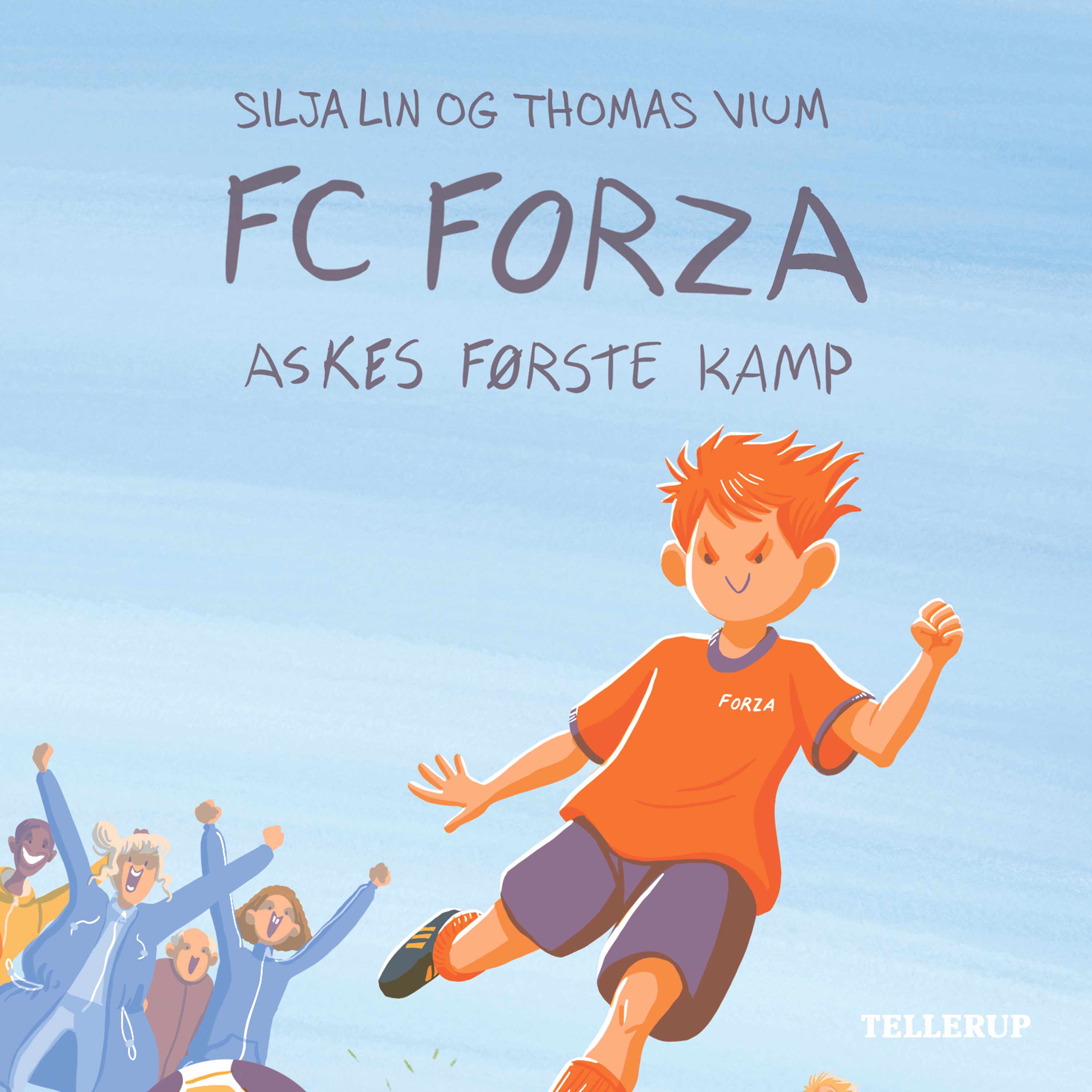 Forside billede