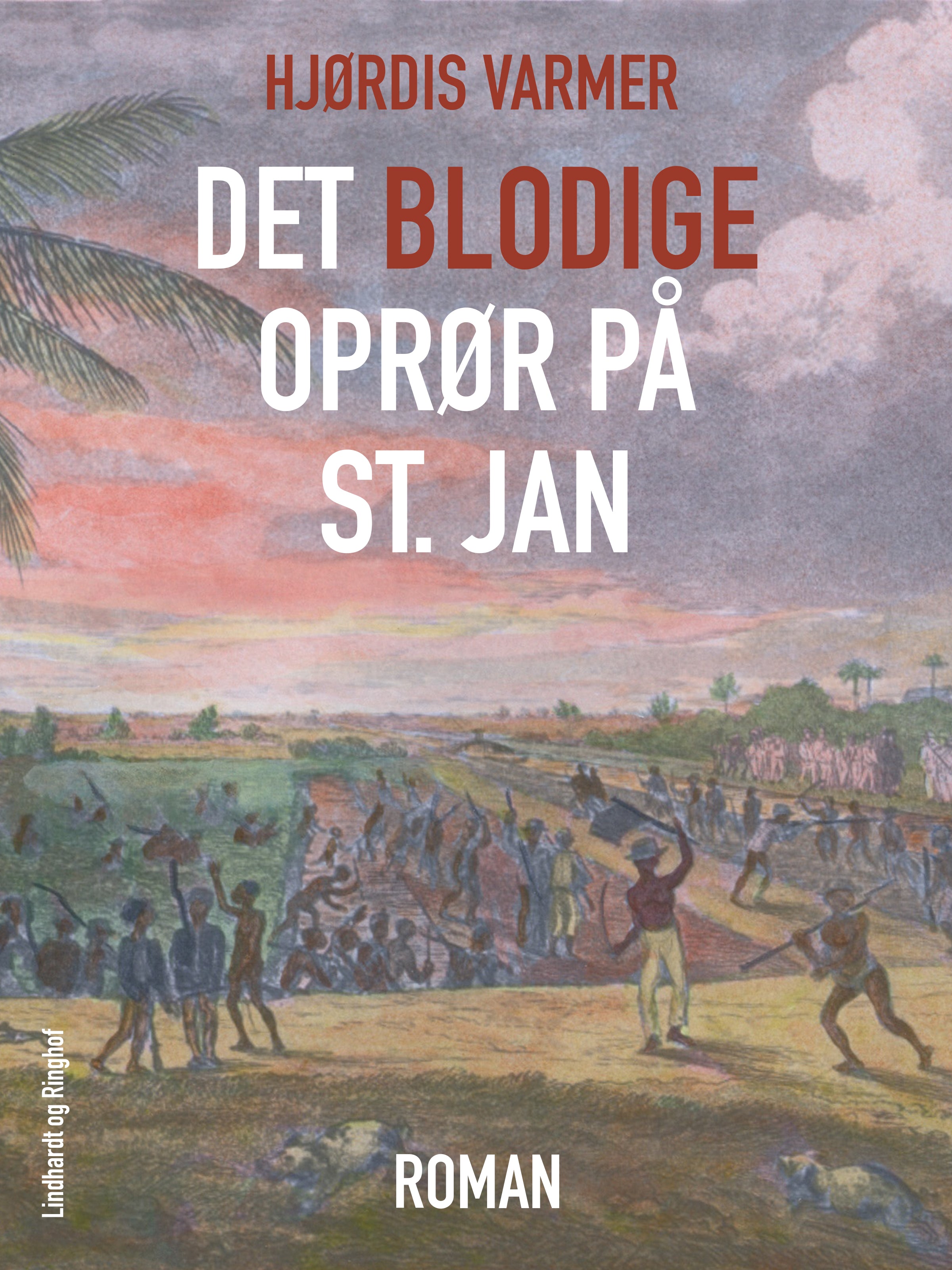 Forside billede