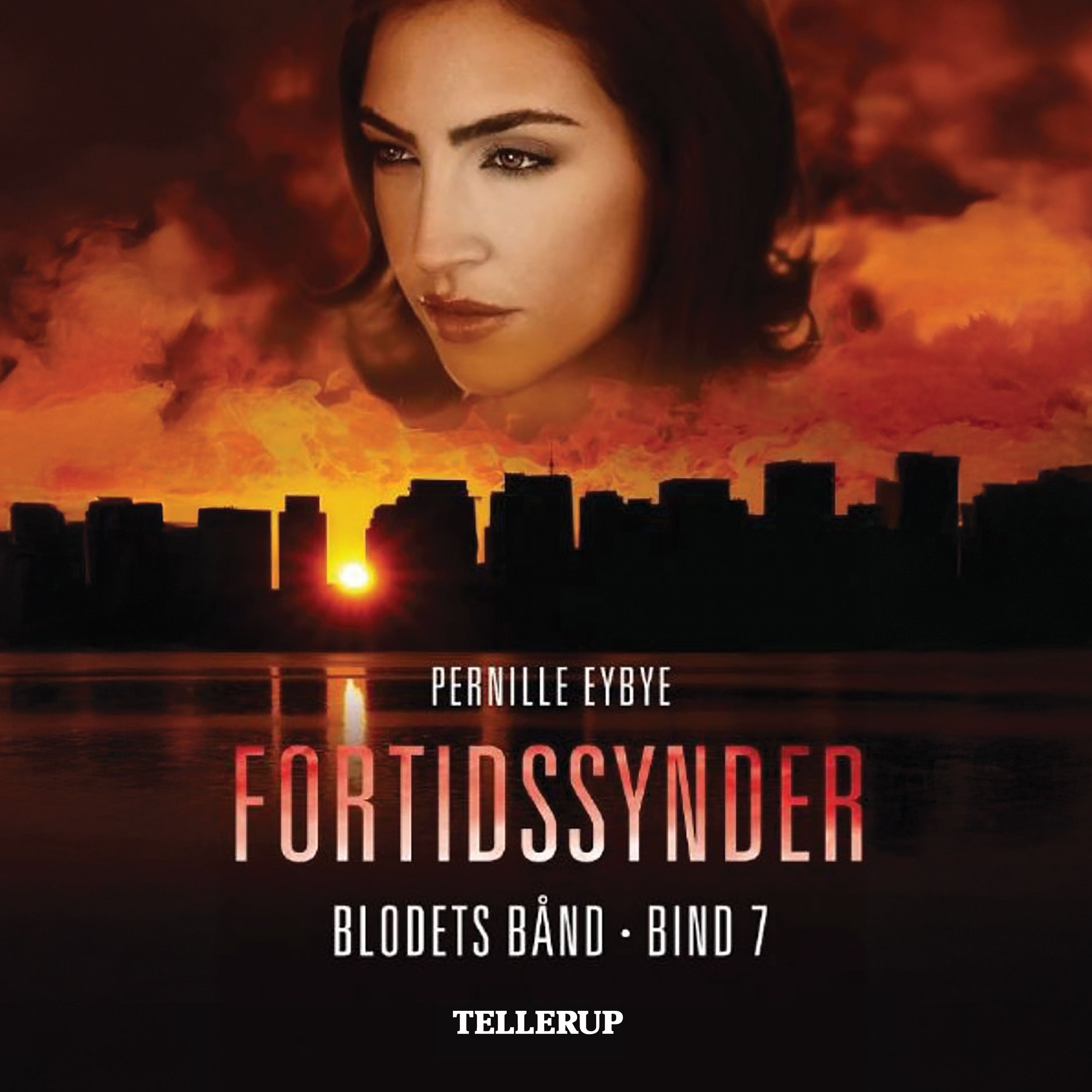 Forside billede