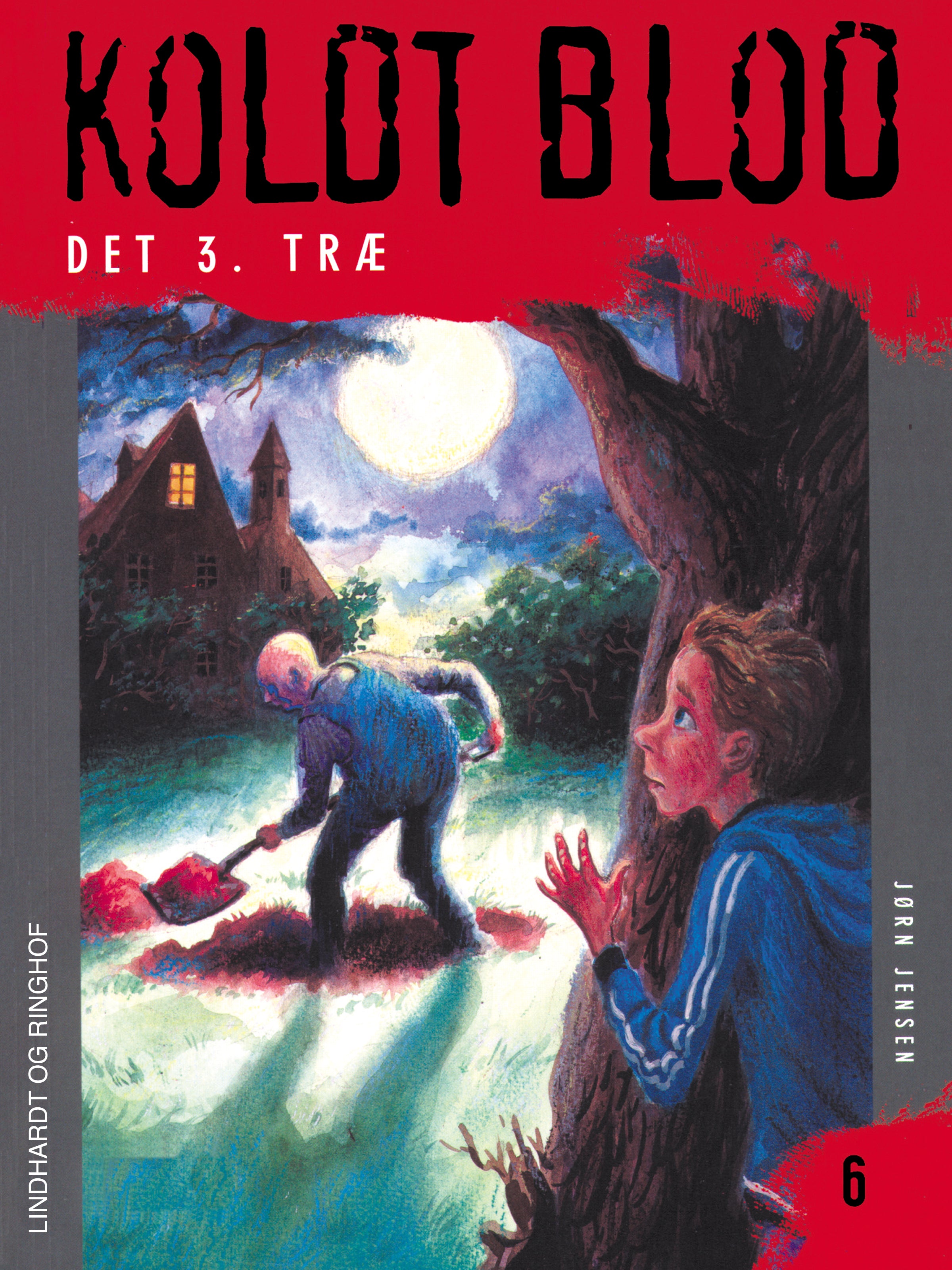 Forside billede