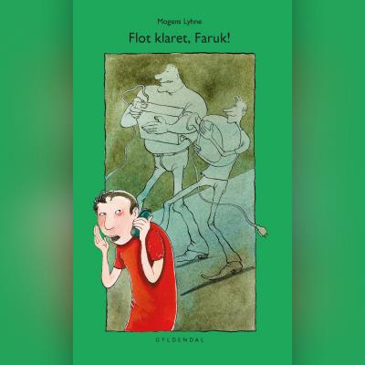 Forside billede