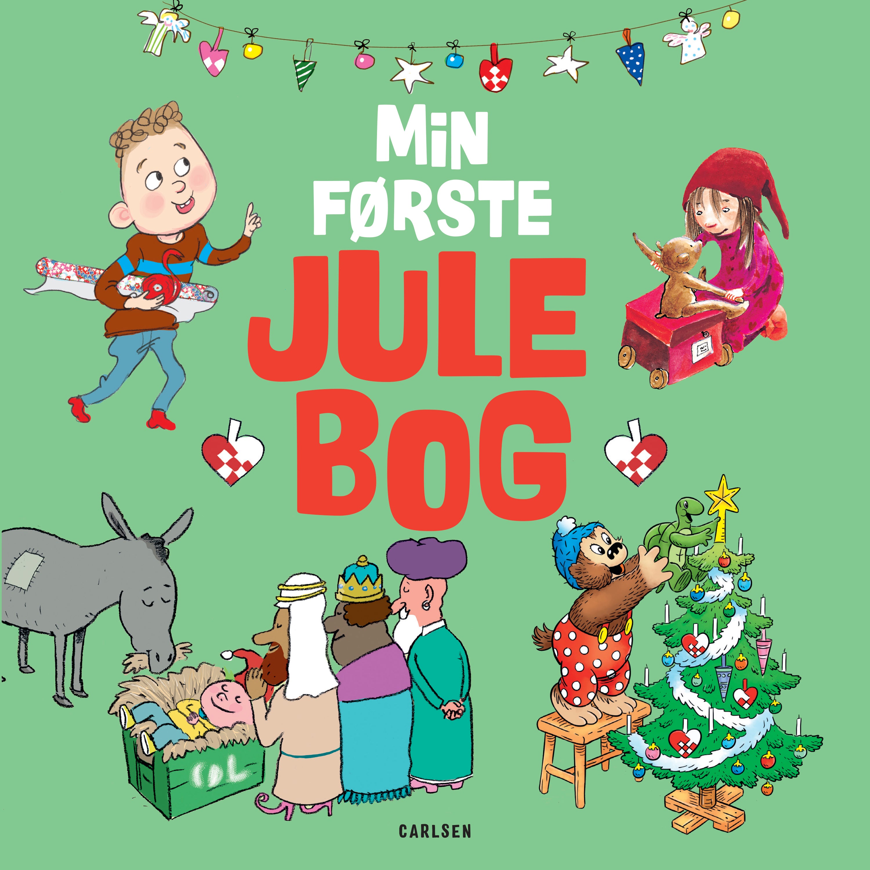 Forside billede