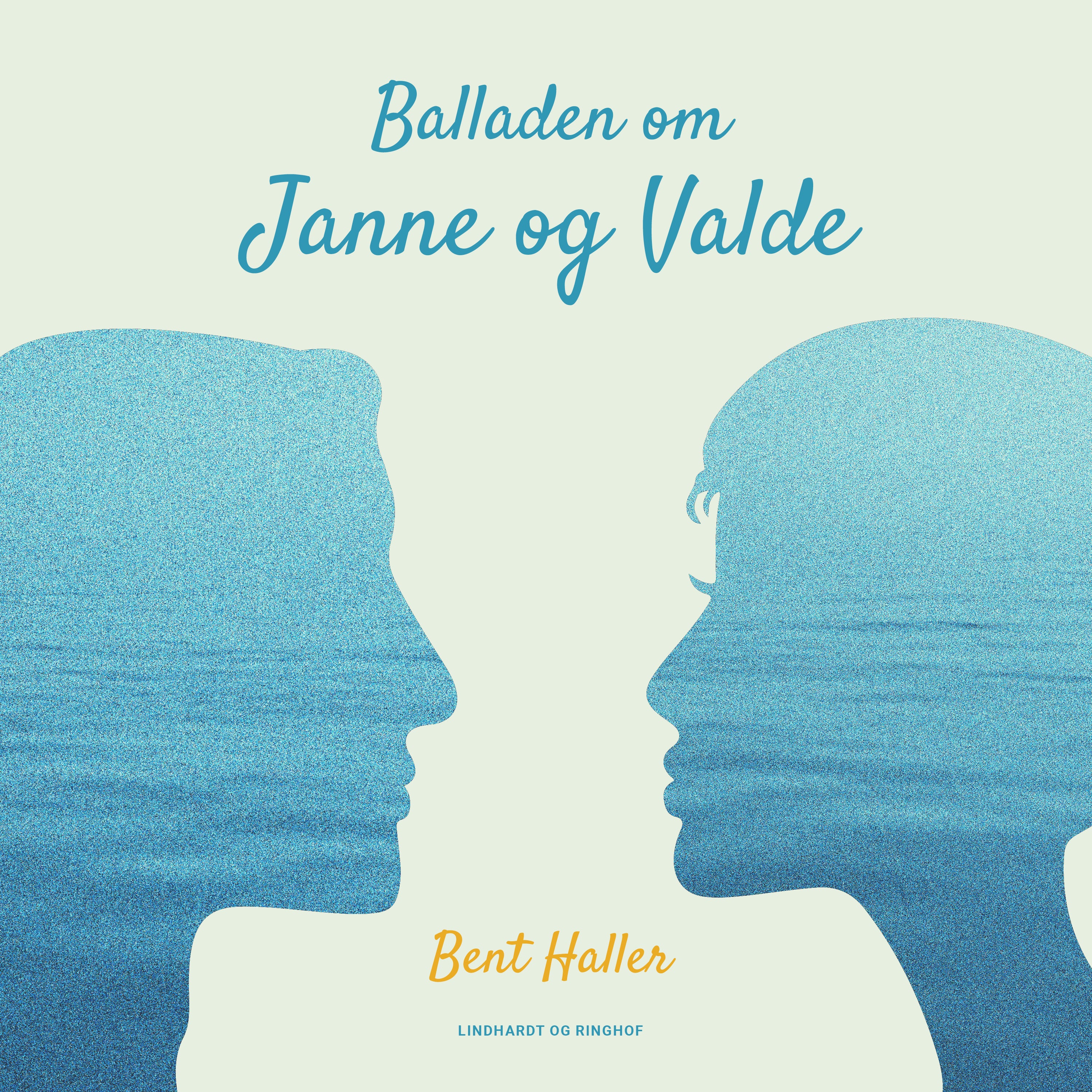 Forside billede