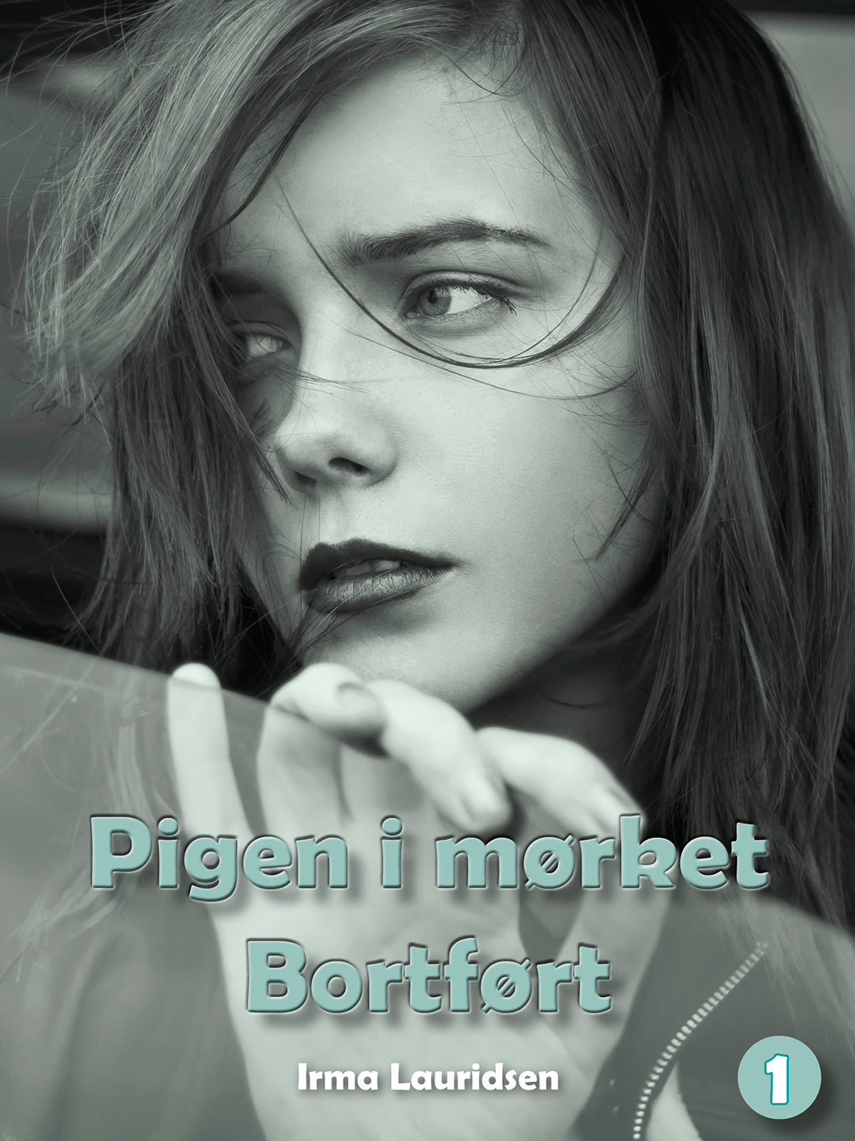 Forside billede