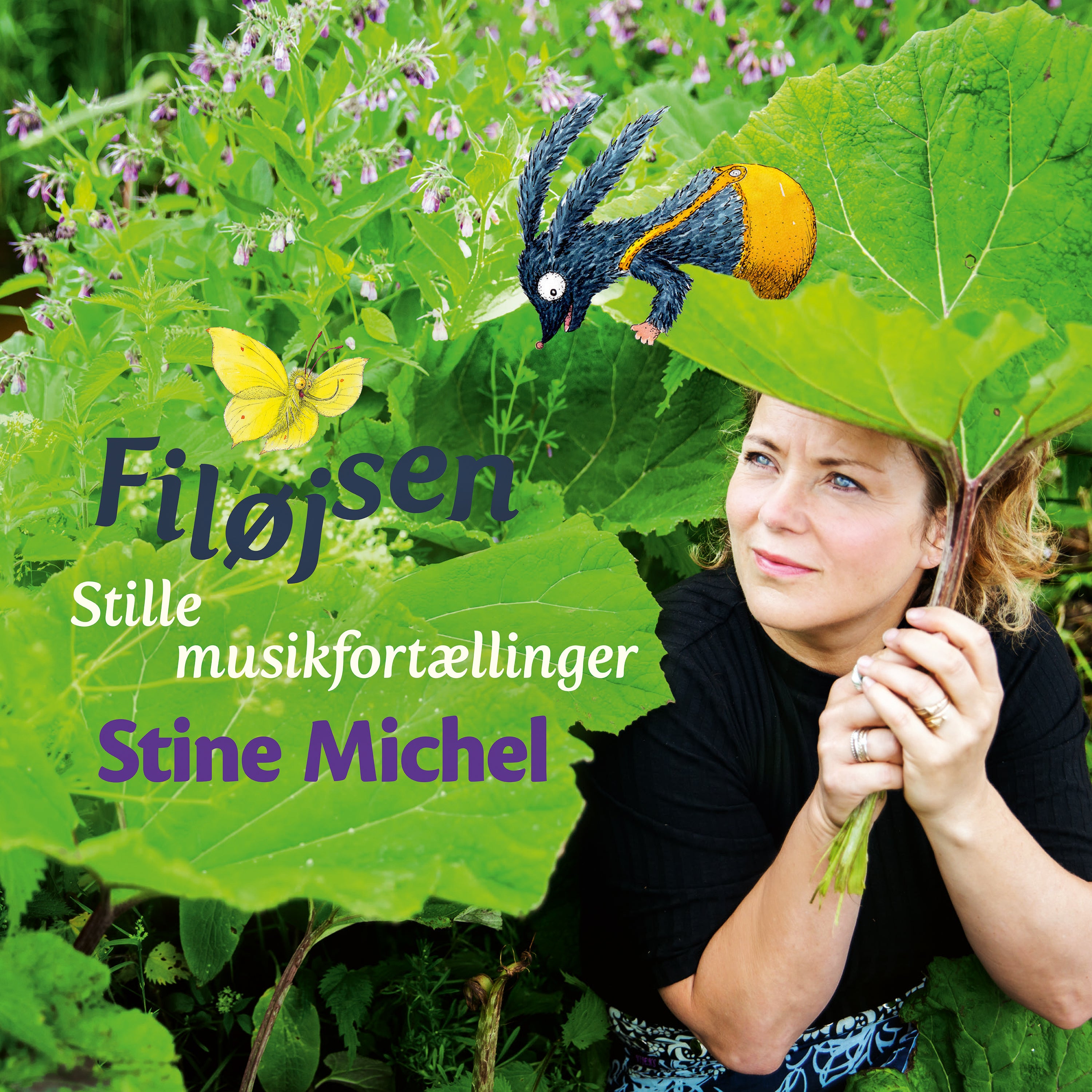 Forside billede