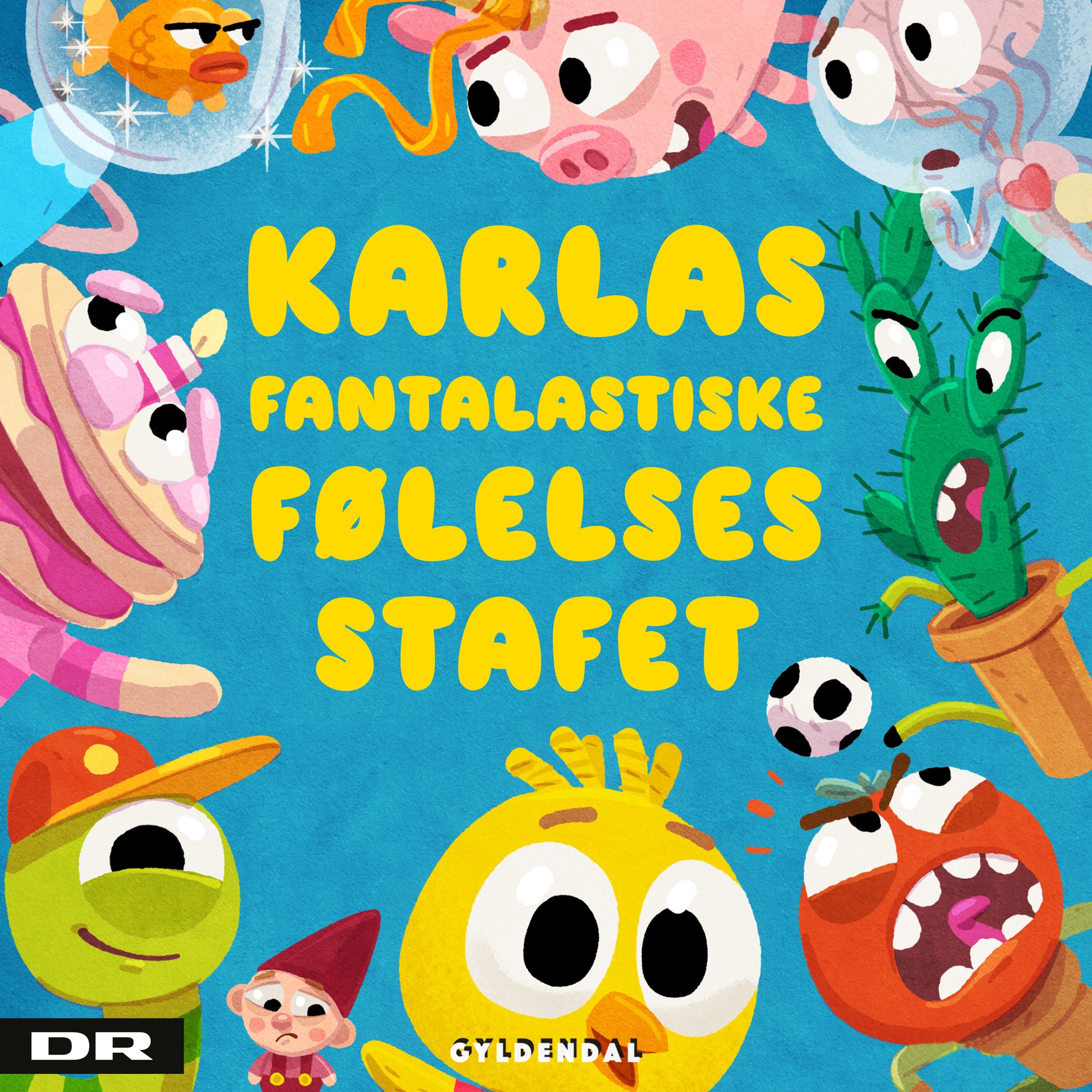 Forside billede