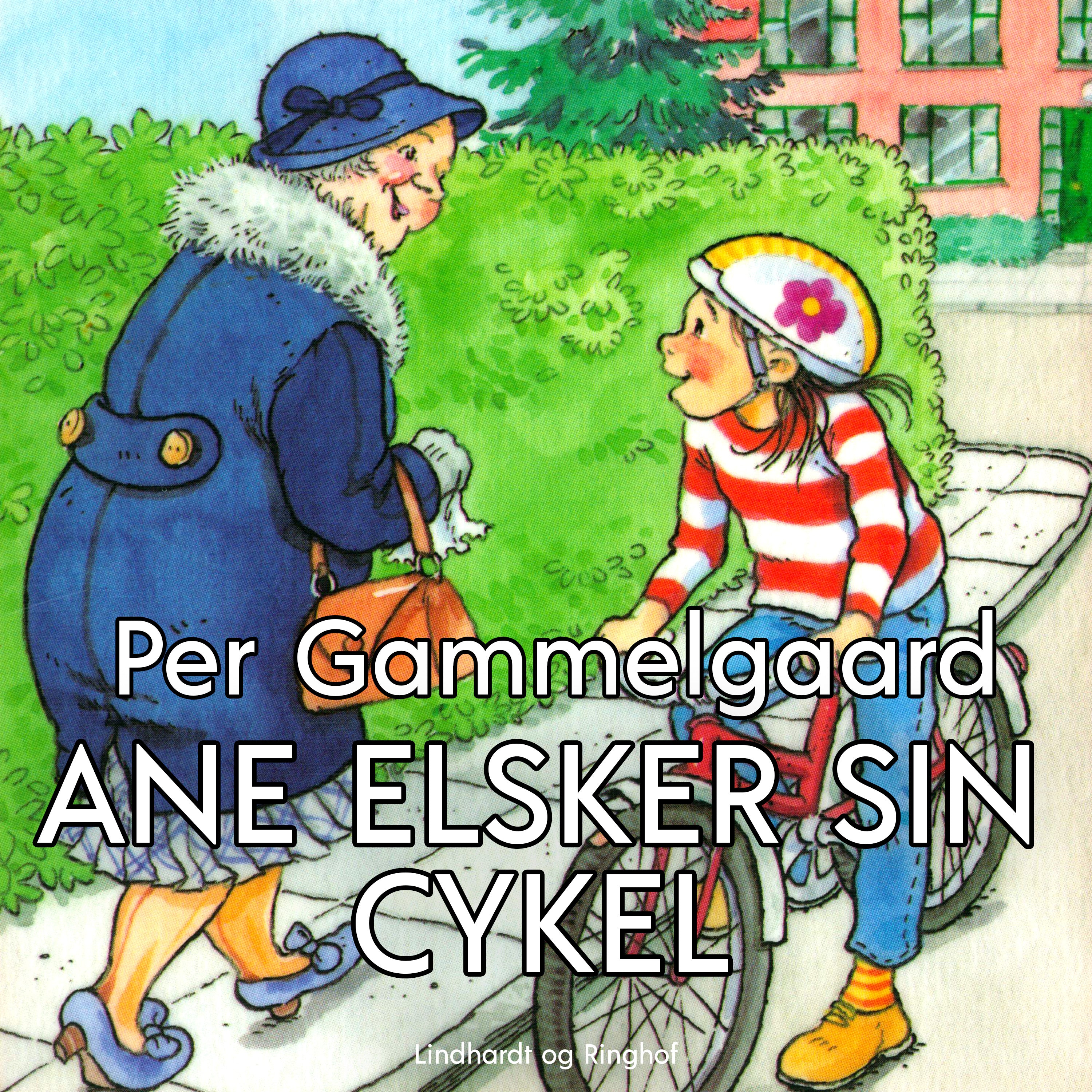 Forside billede