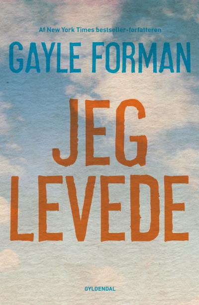 Forside billede