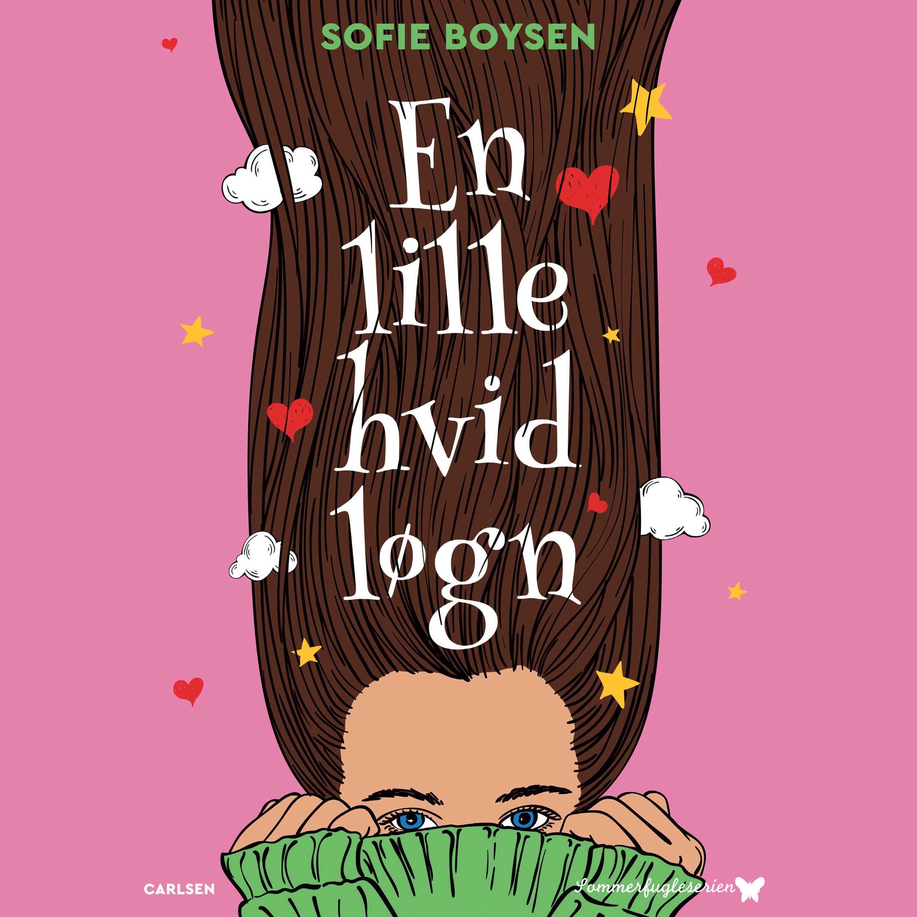 Forside billede
