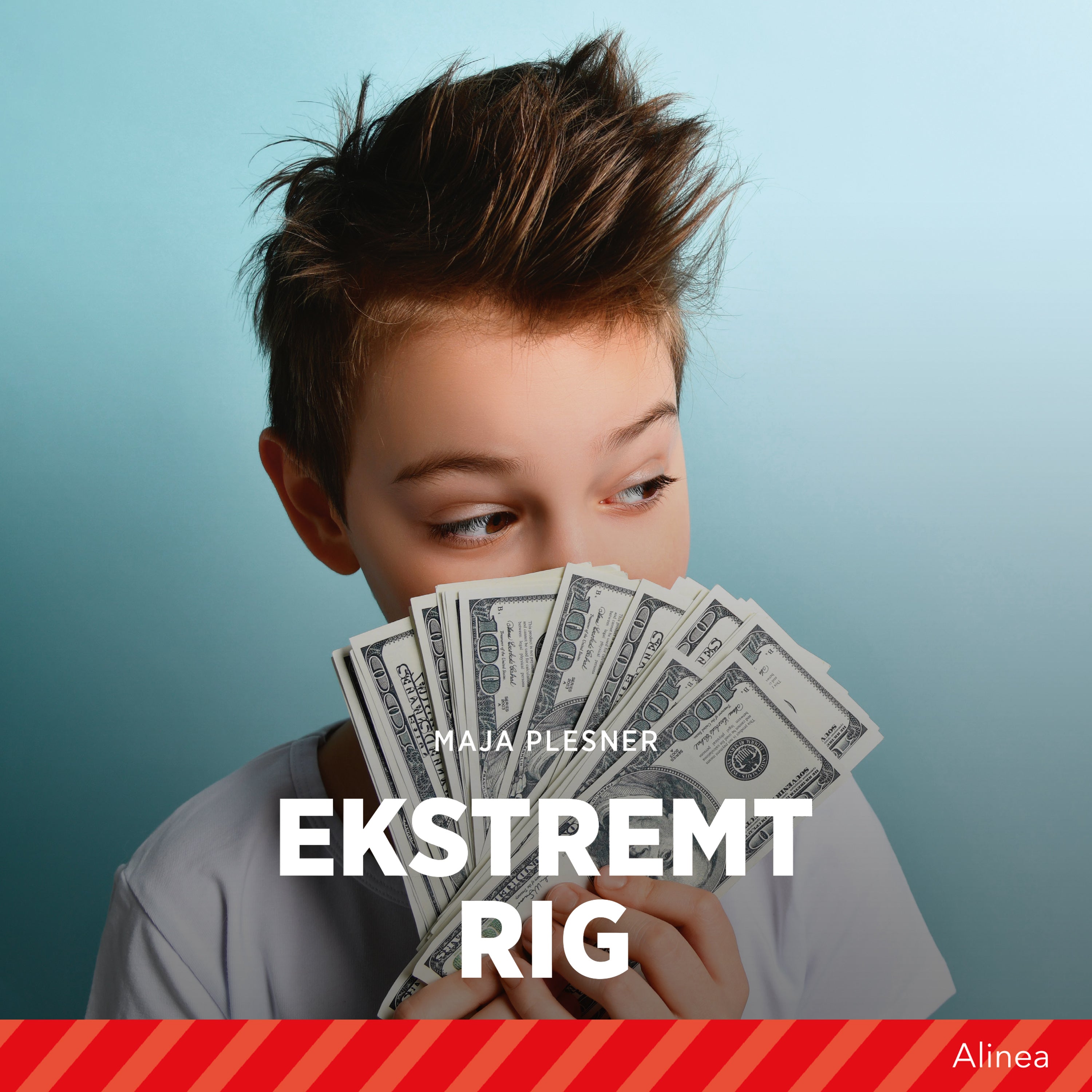 Forside billede
