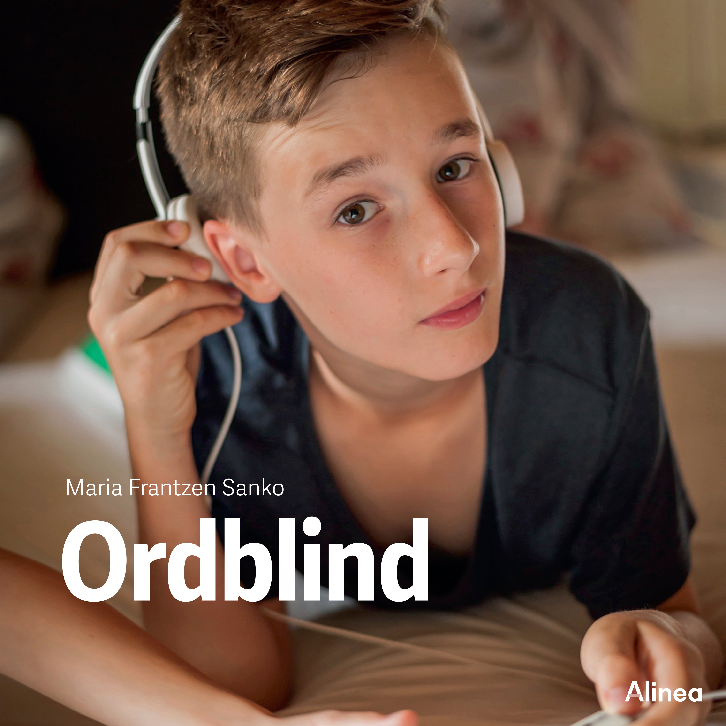 Forside billede