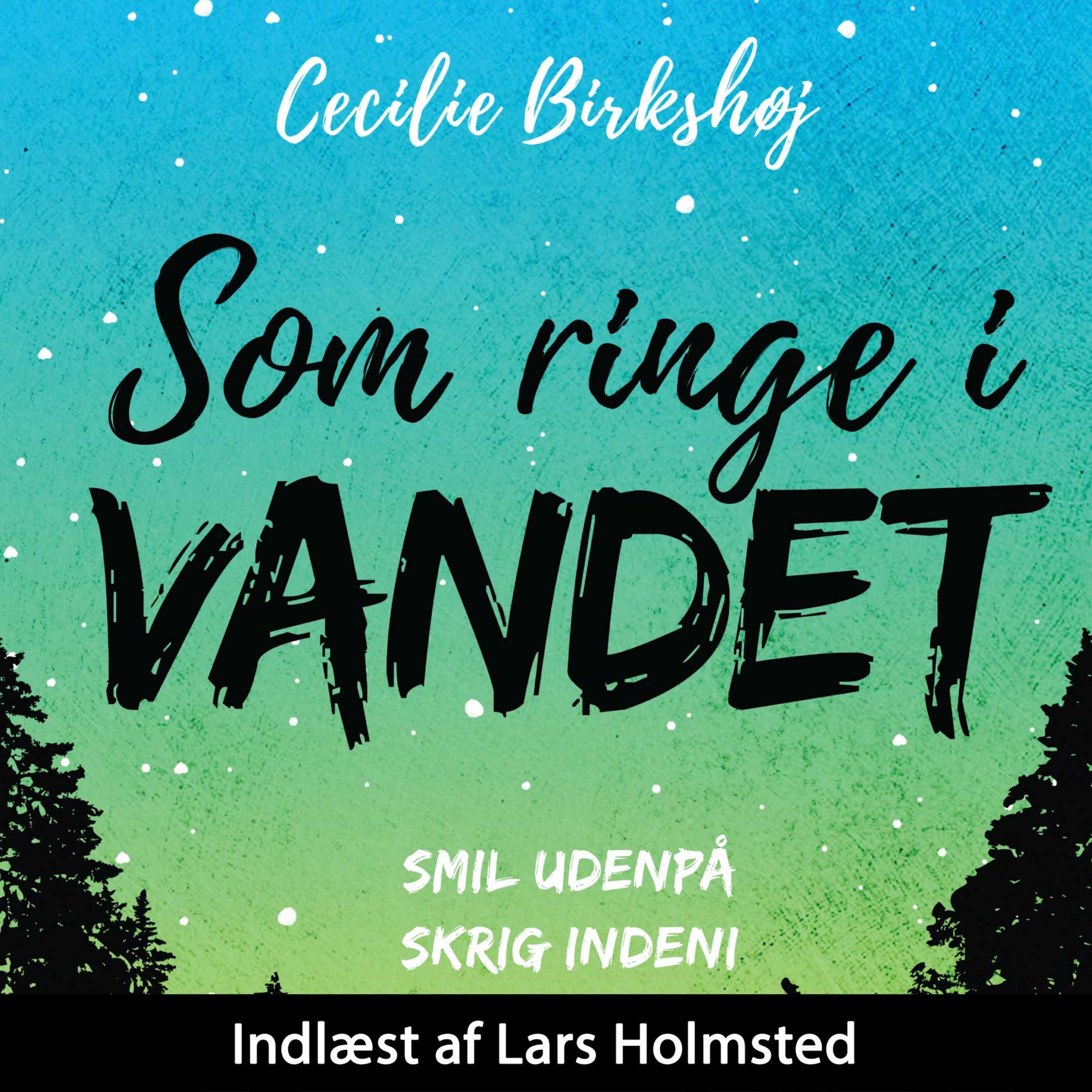 Forside billede