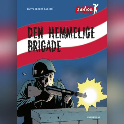 Forside billede