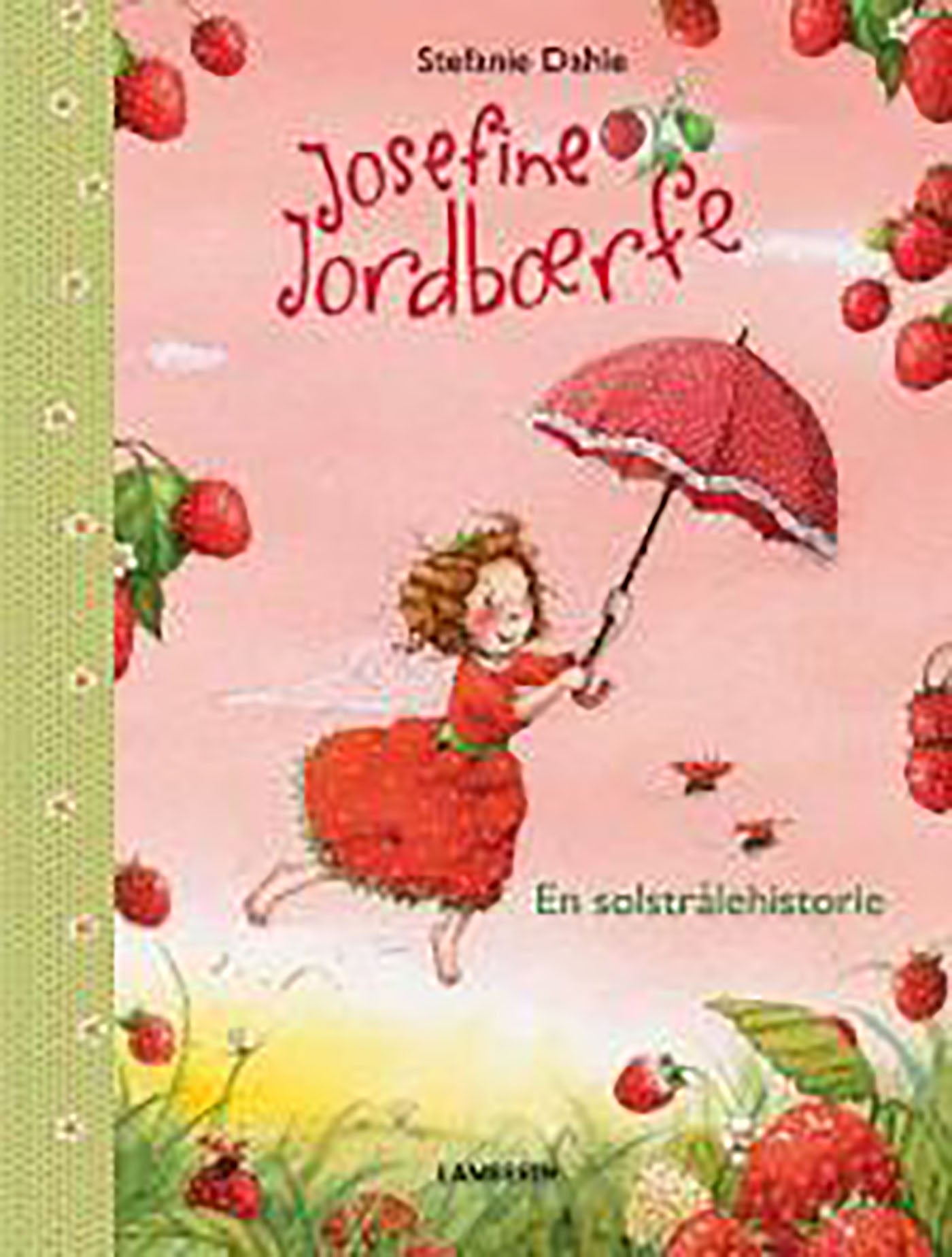 Forside billede