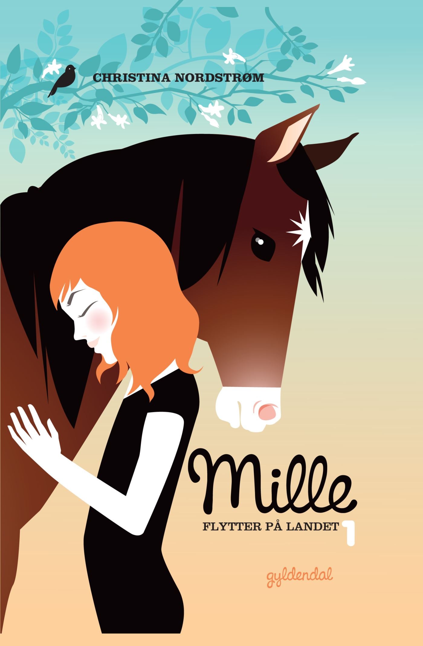 Forside billede