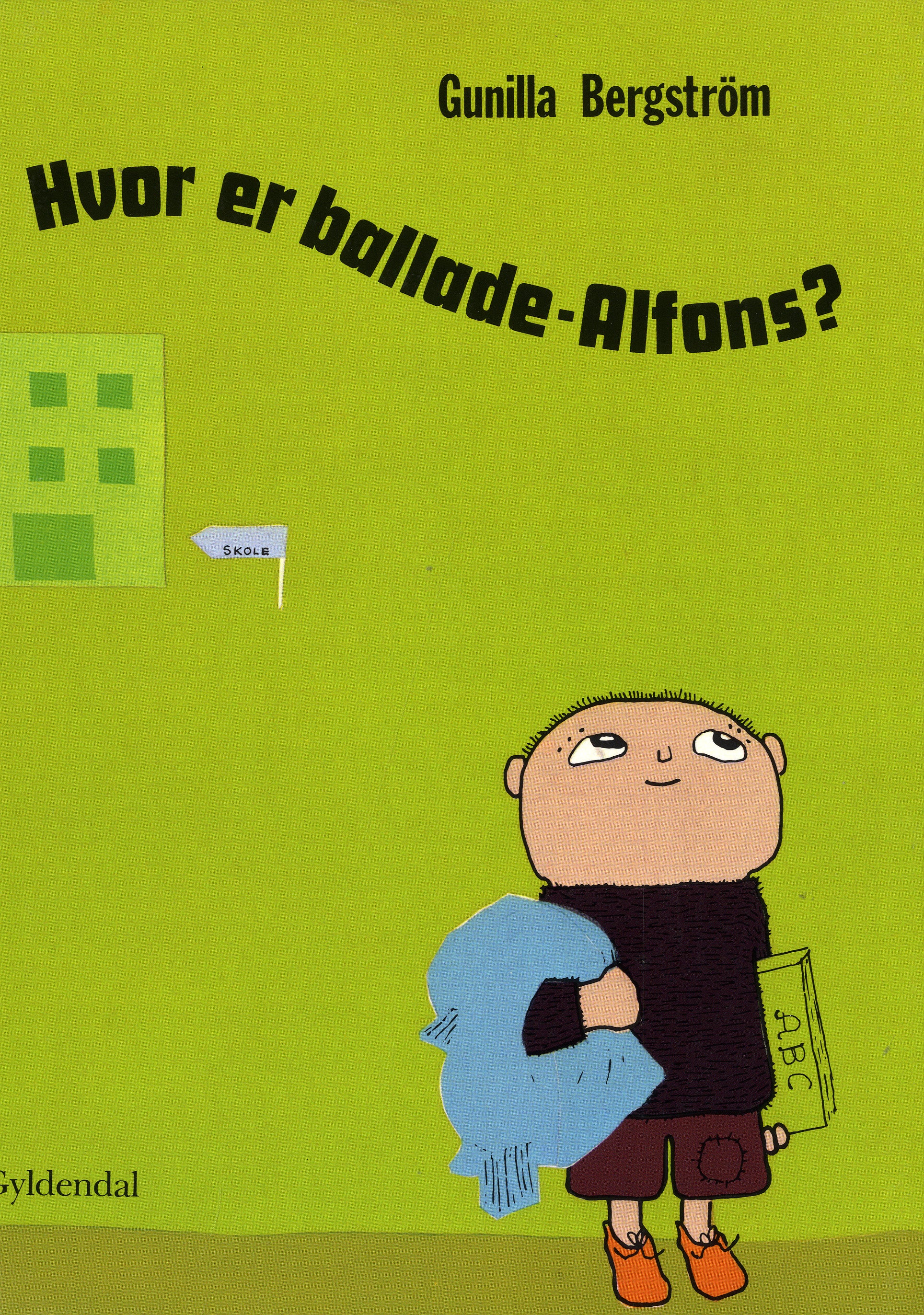 Forside billede