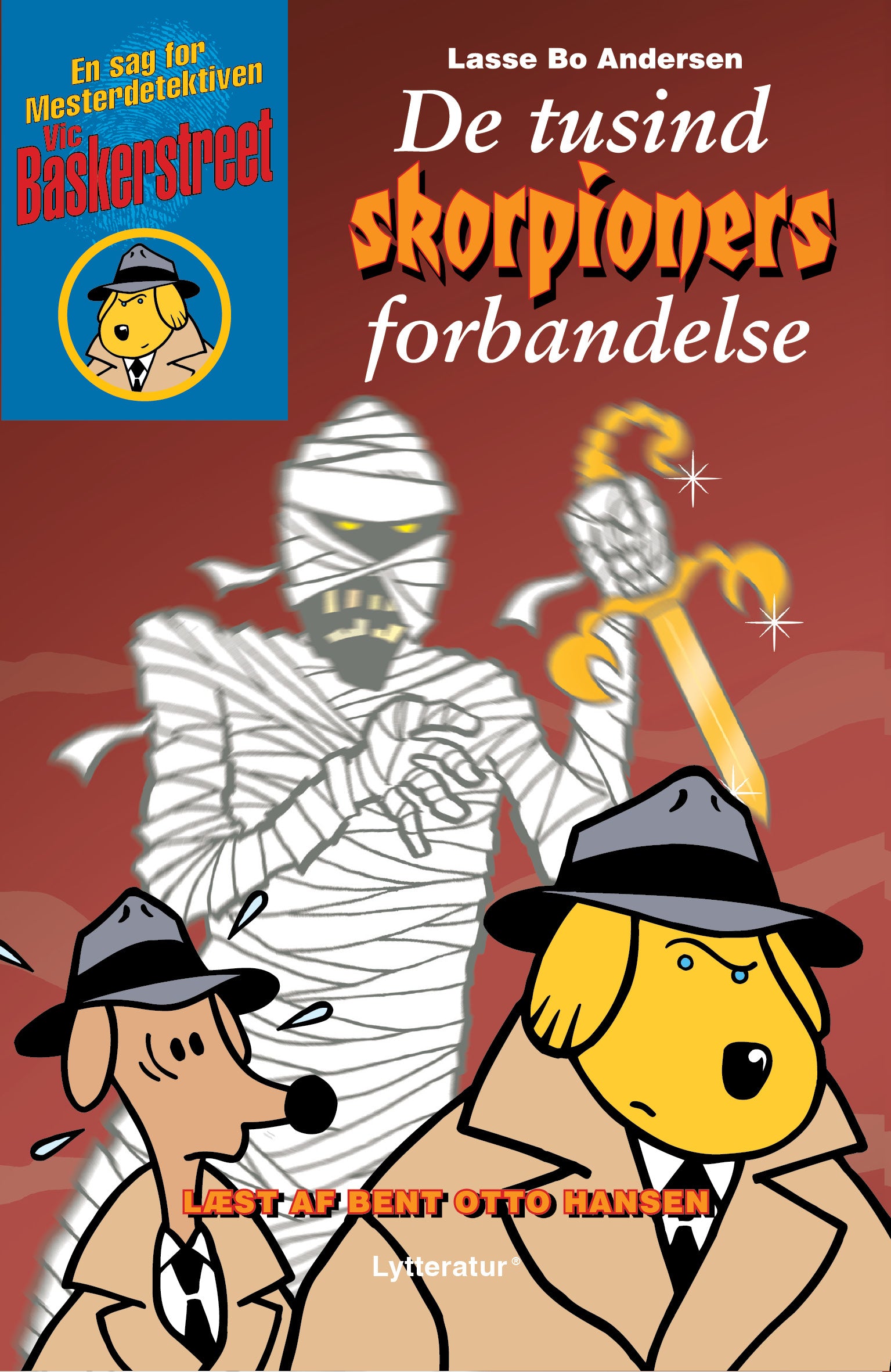 Forside billede