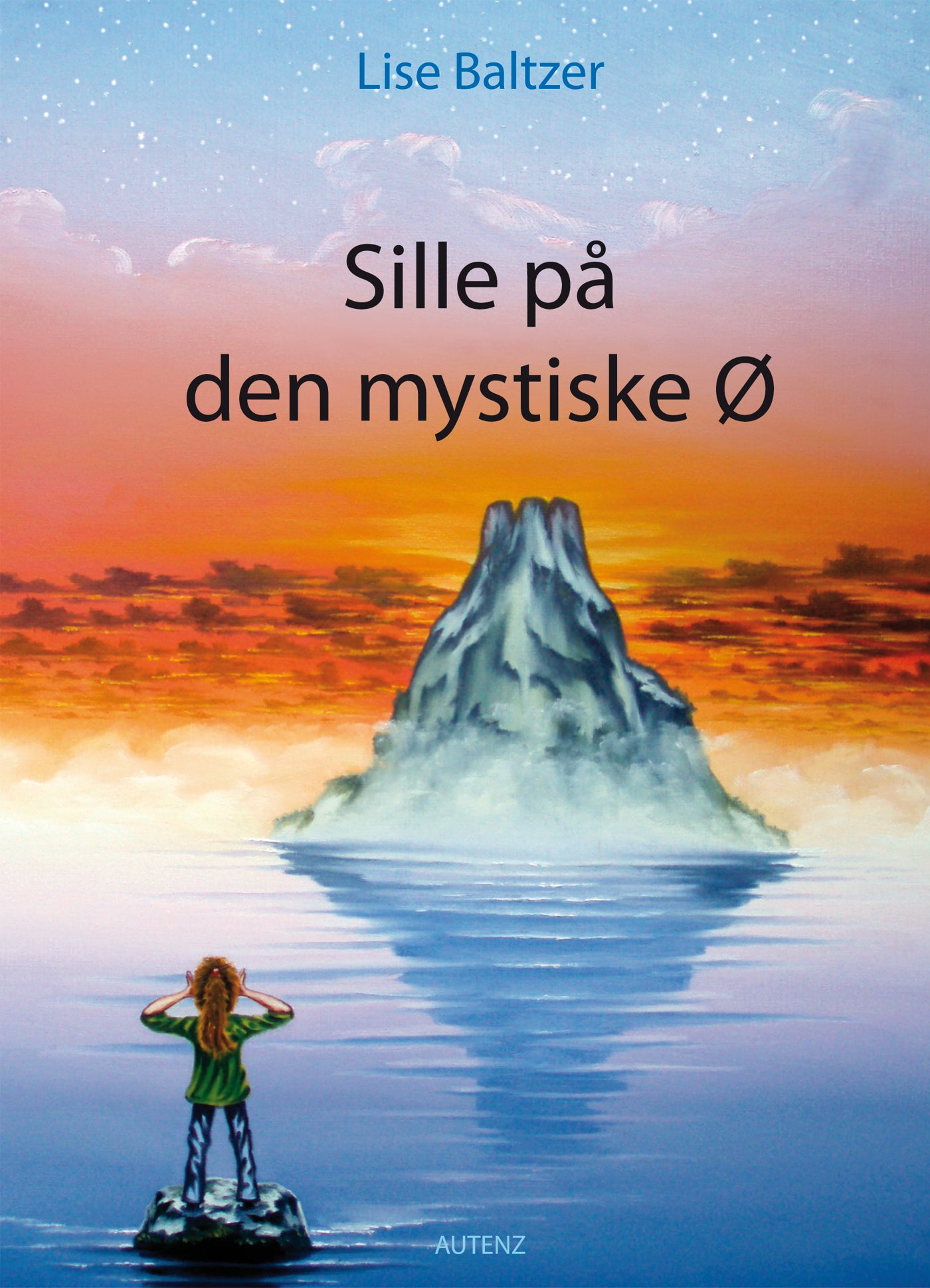 Forside billede