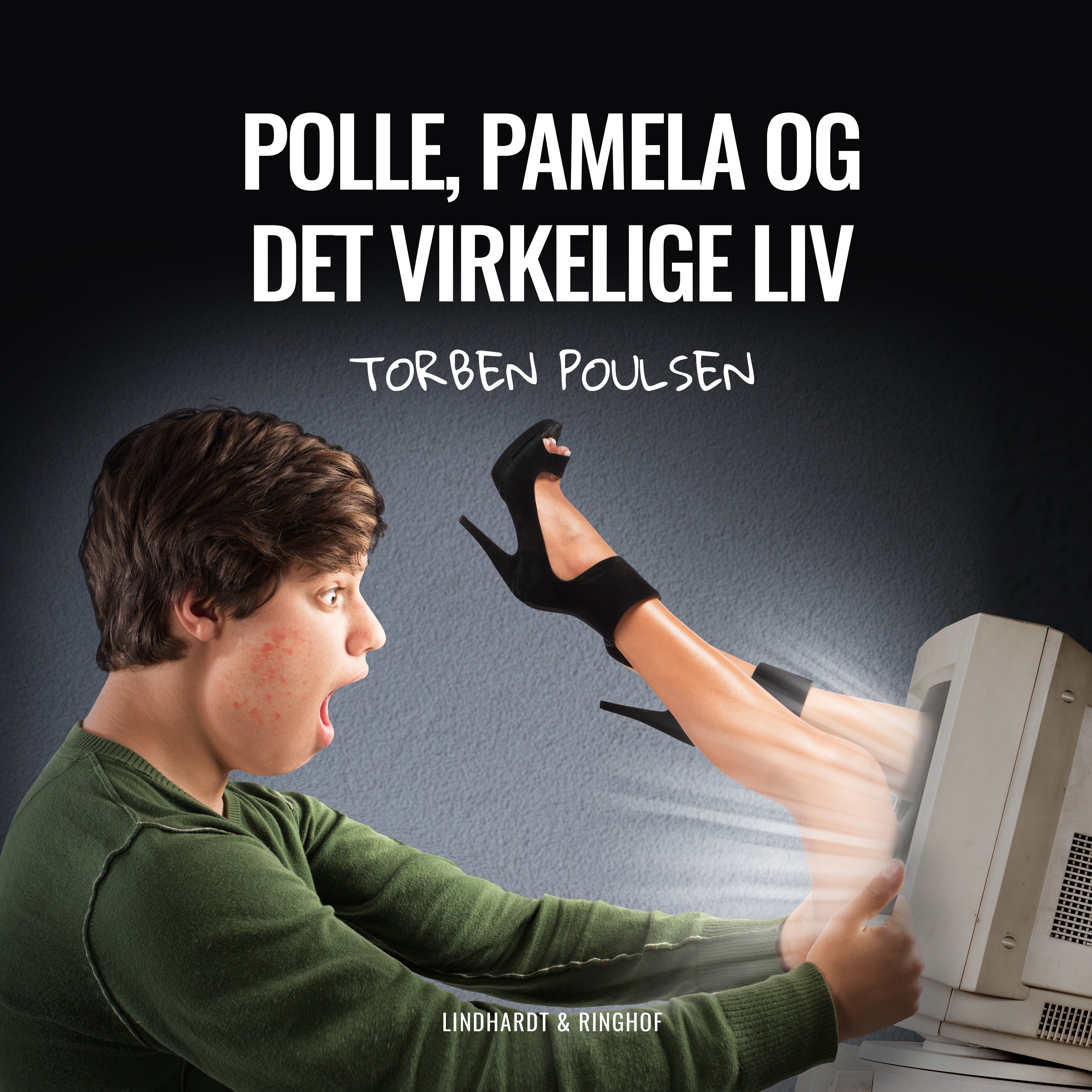 Forside billede