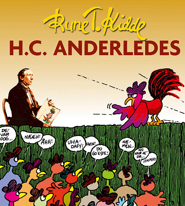 Forside billede