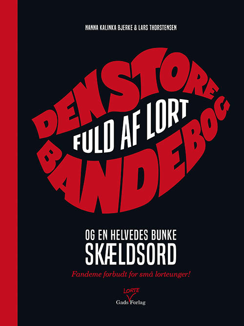 Forside billede