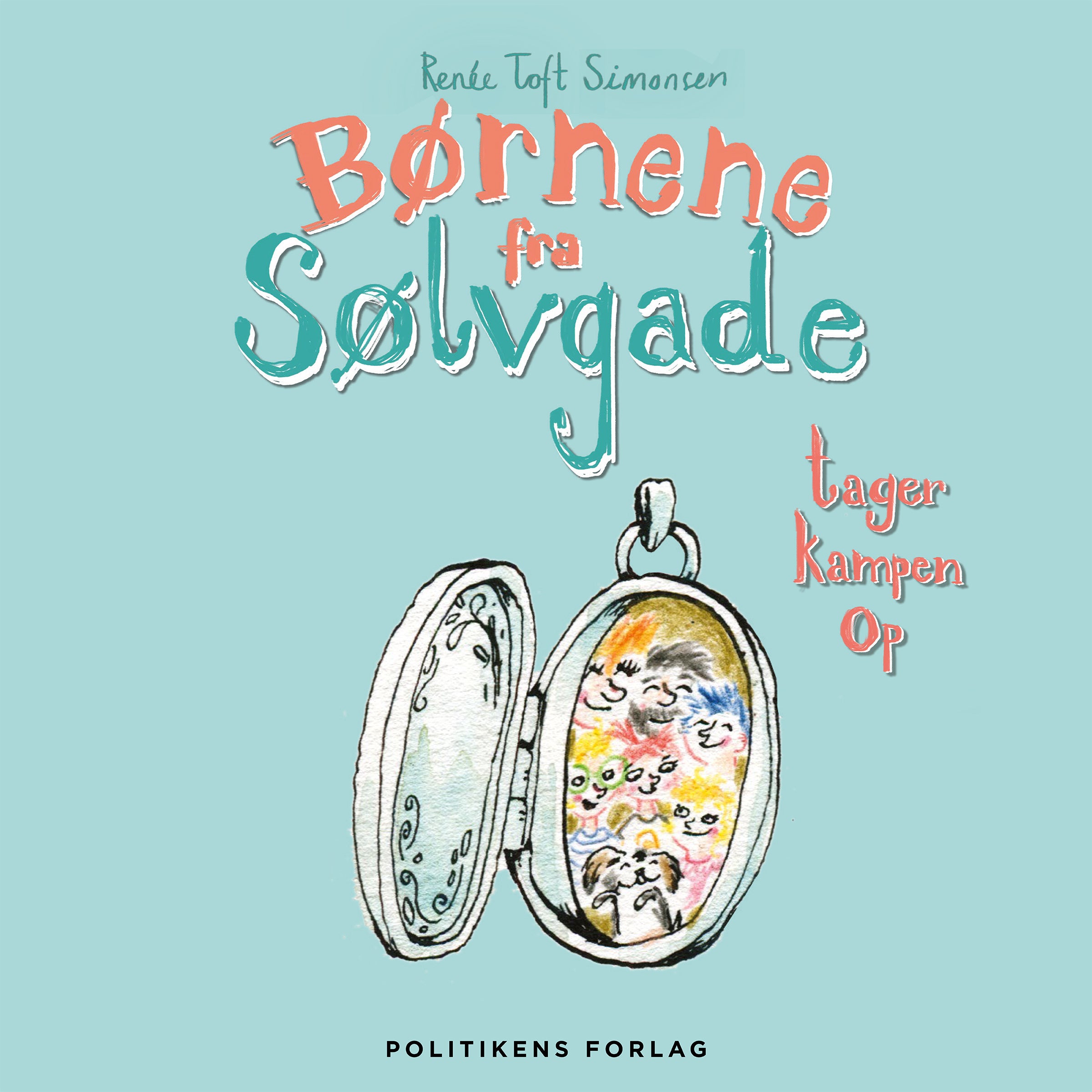Forside billede