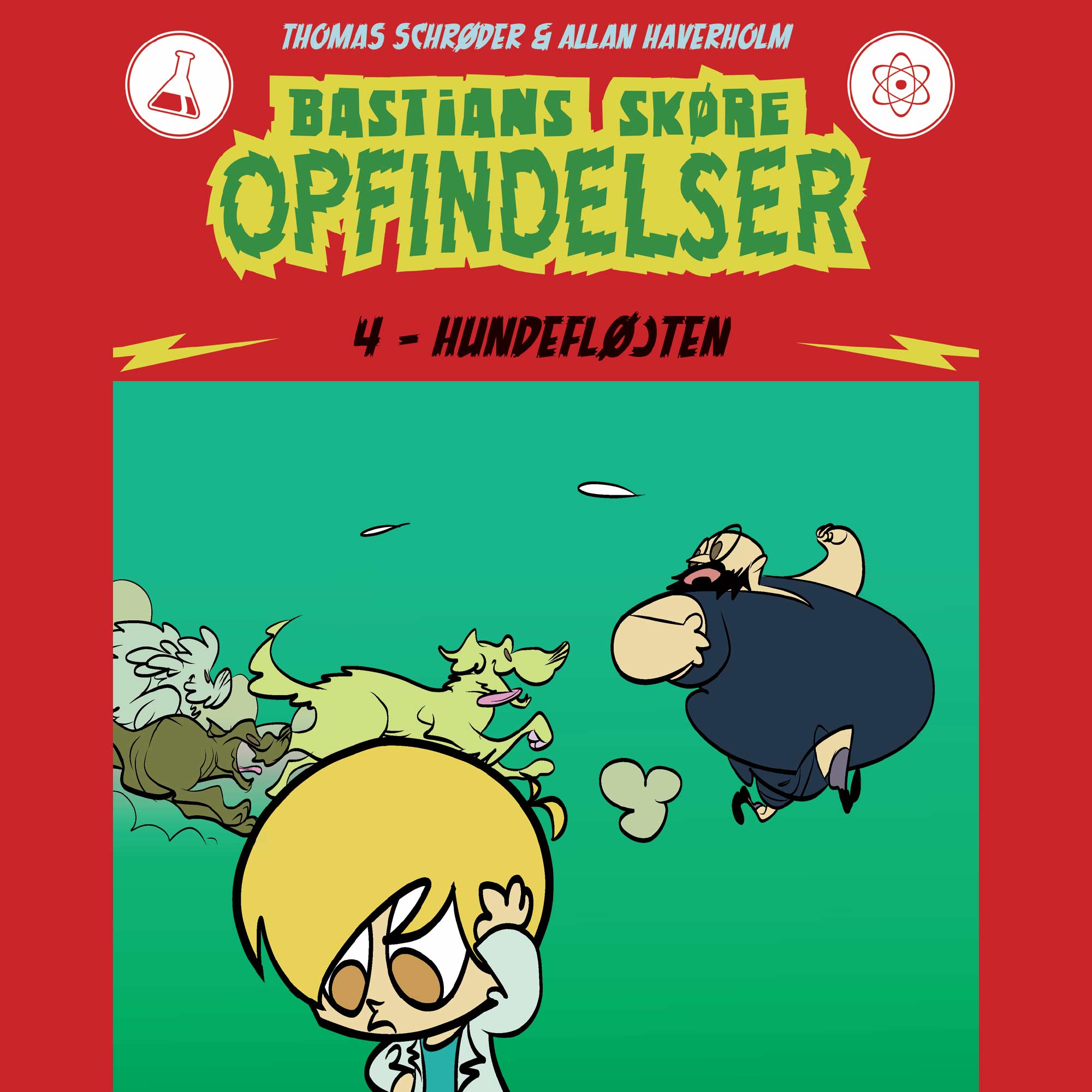 Forside billede