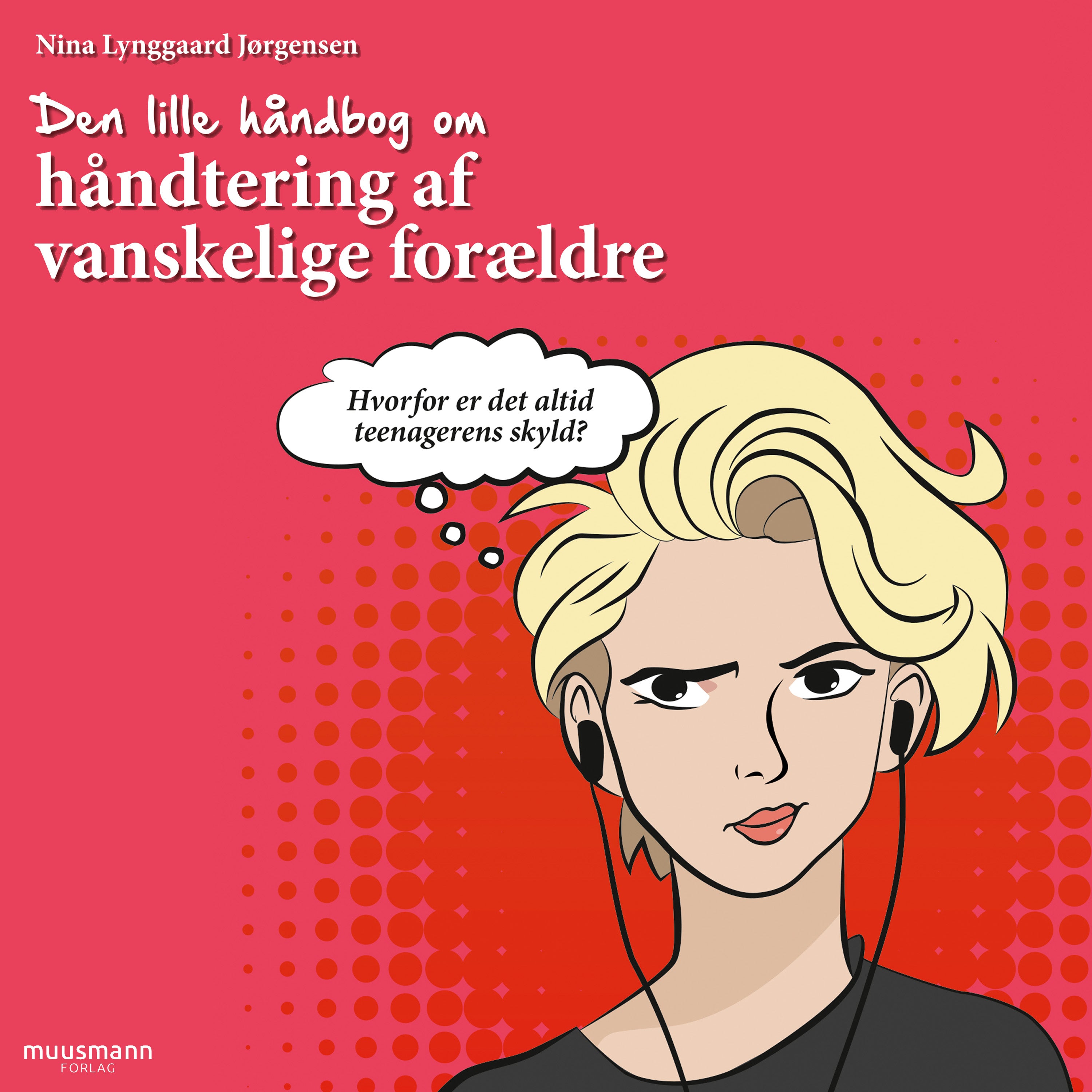 Forside billede