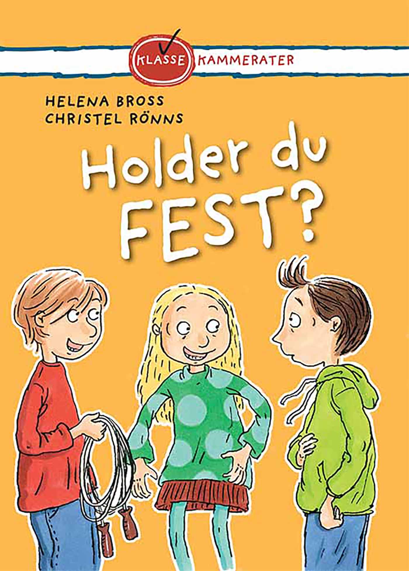 Forside billede