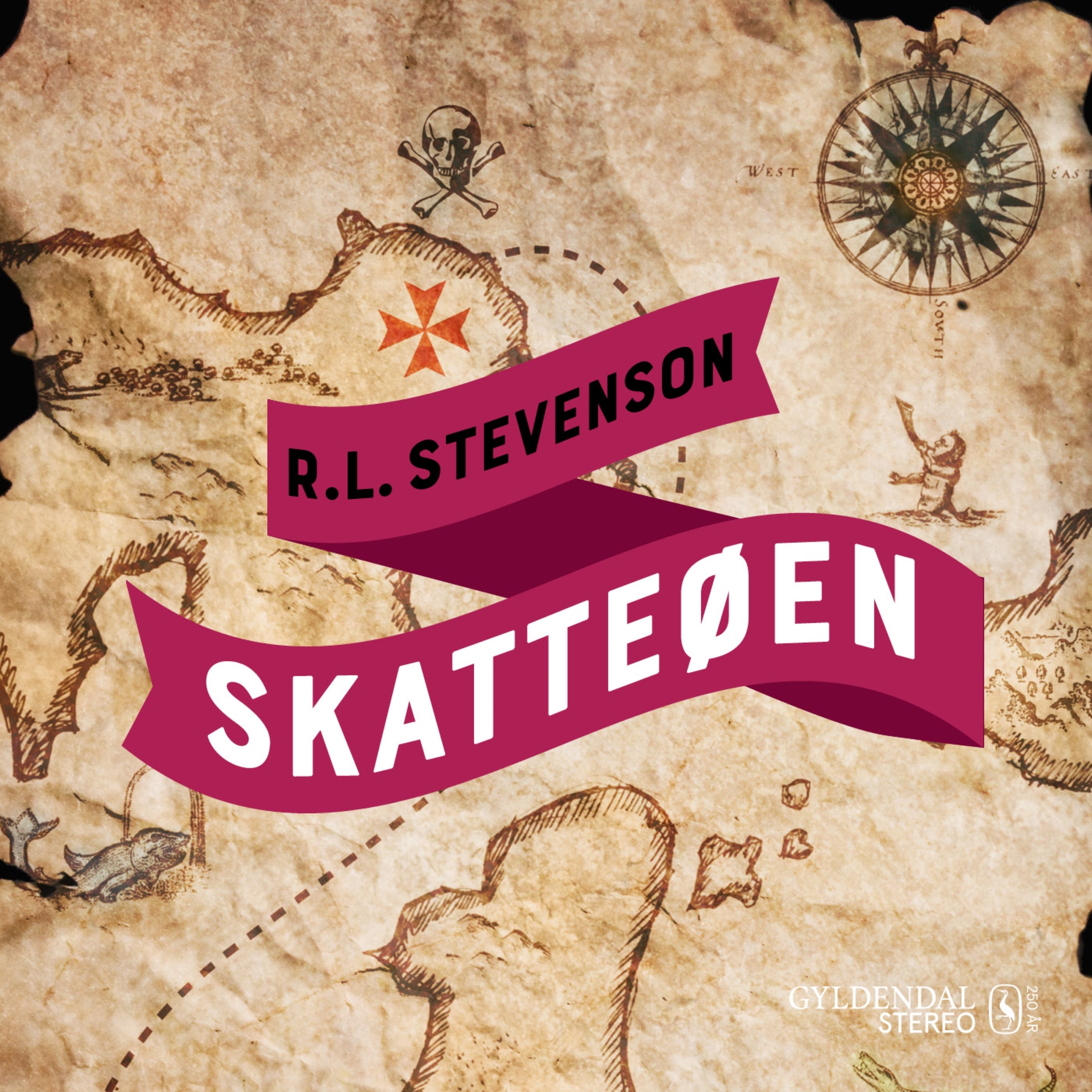 Forside billede