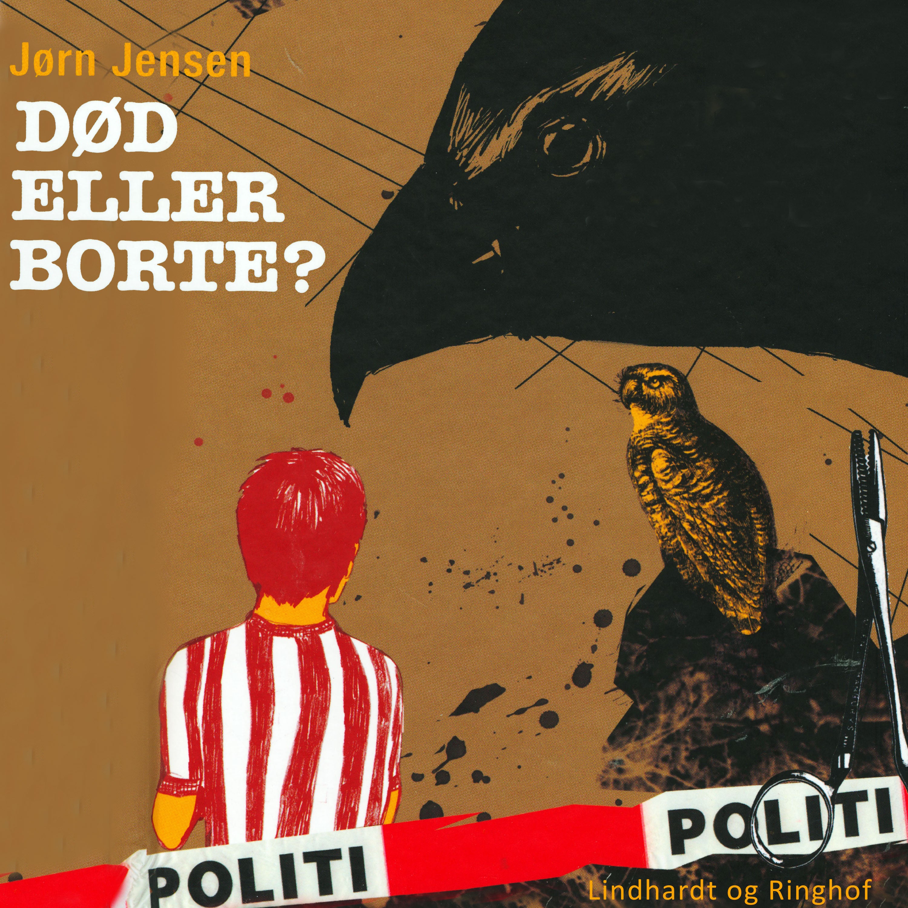 Forside billede