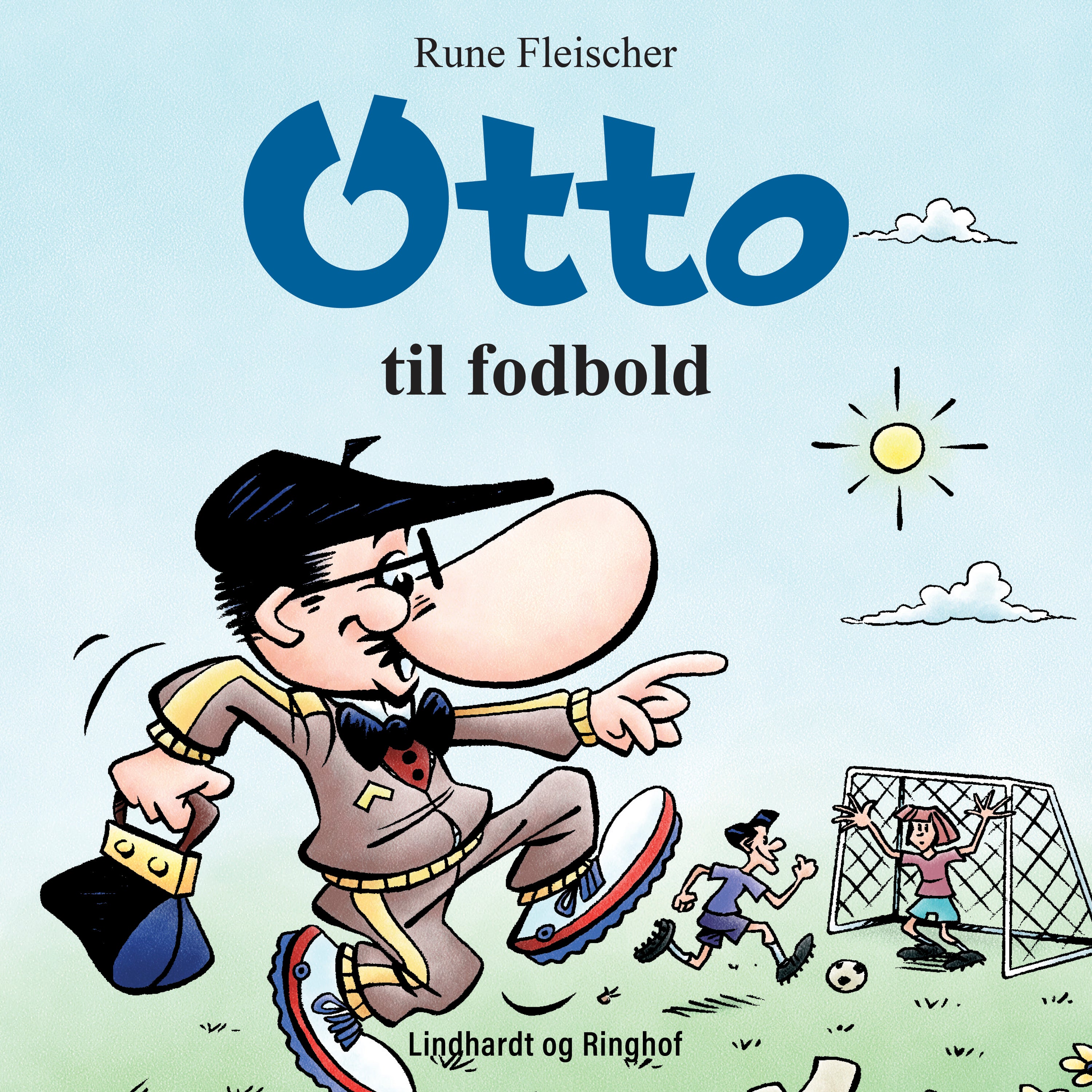 Forside billede