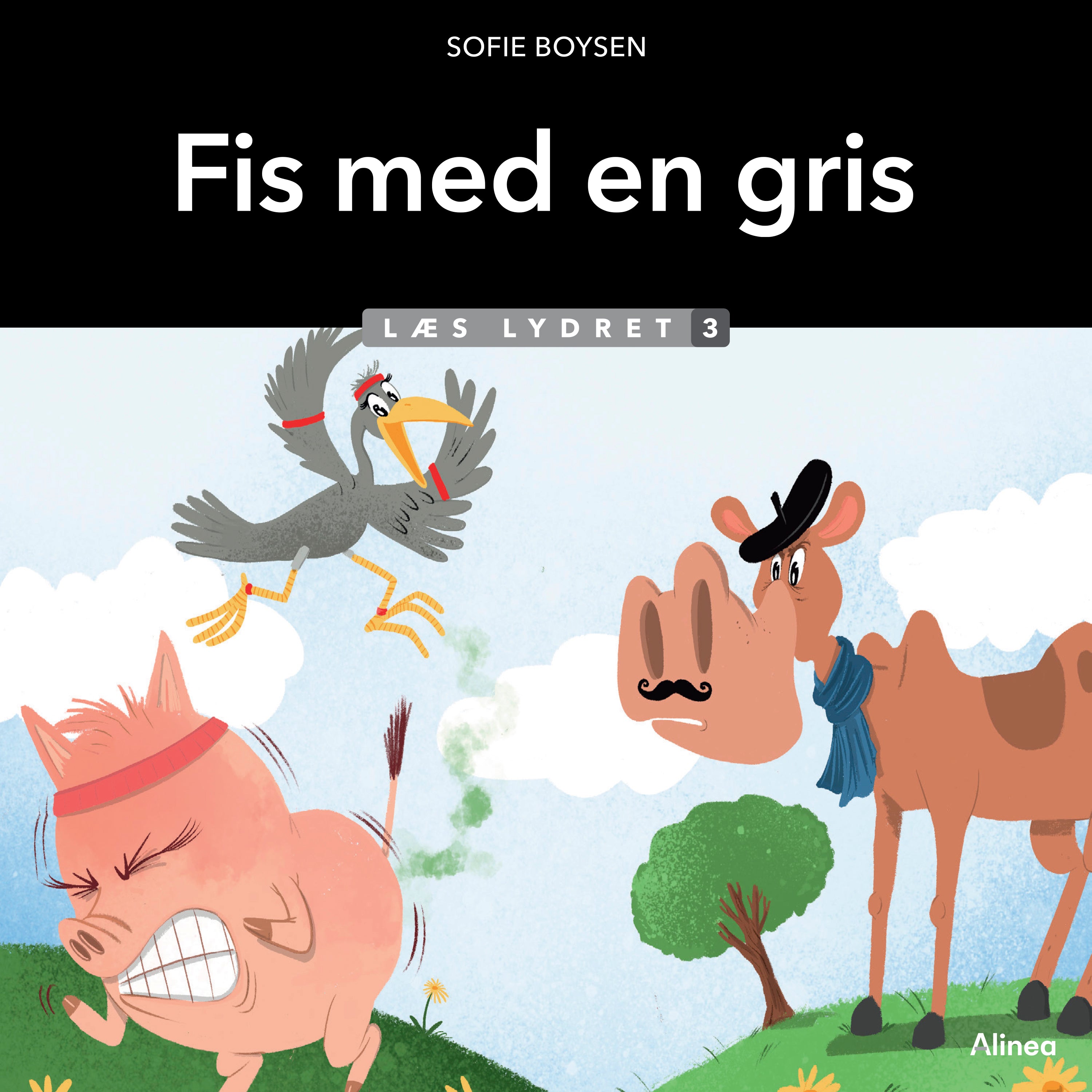 Forside billede