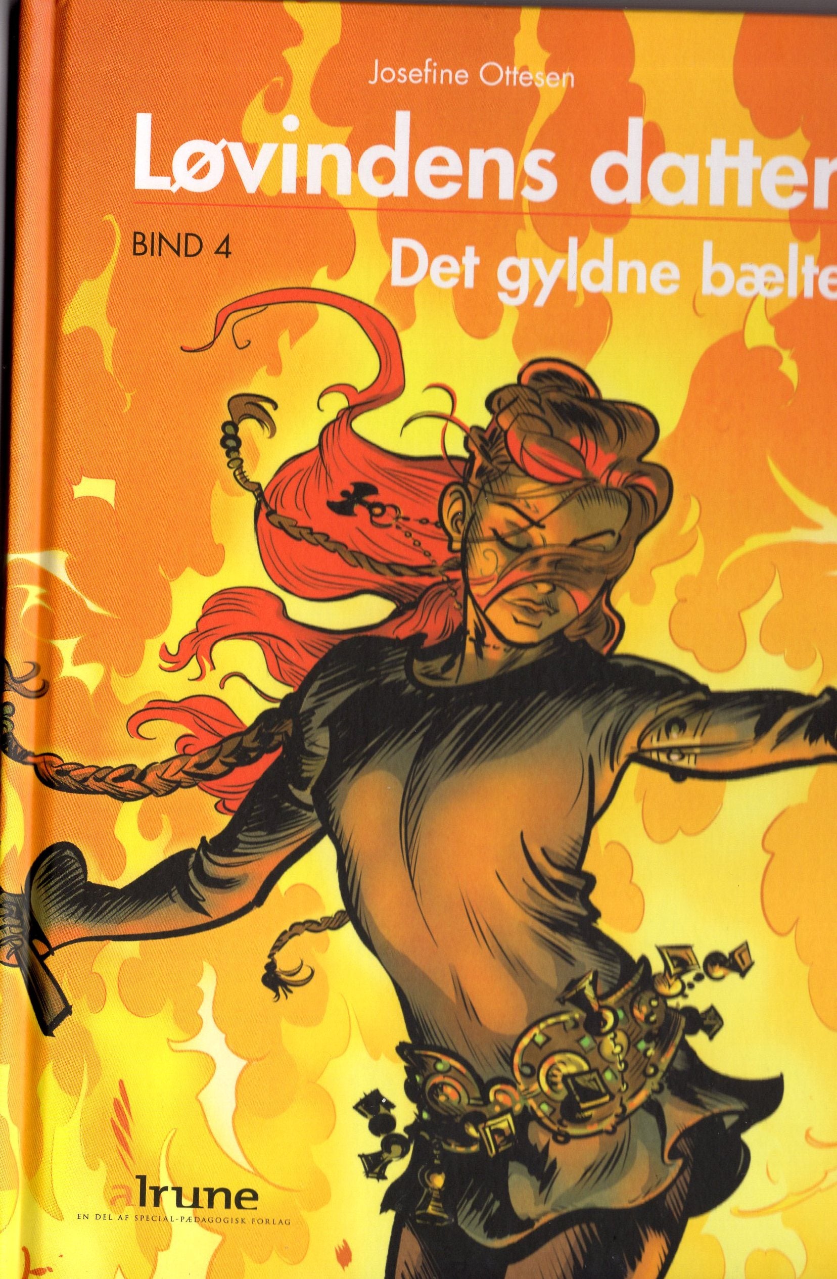 Forside billede