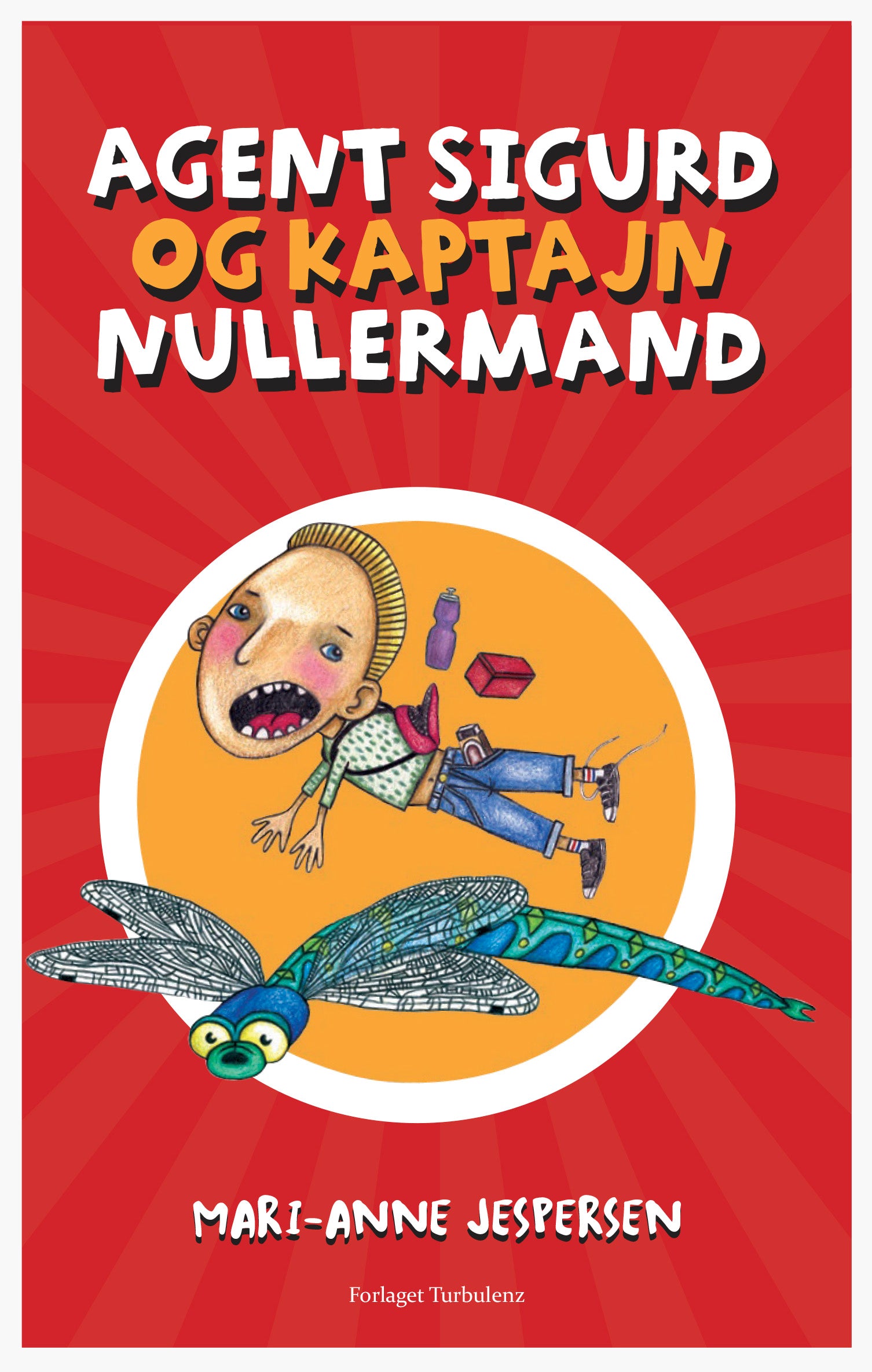 Forside billede