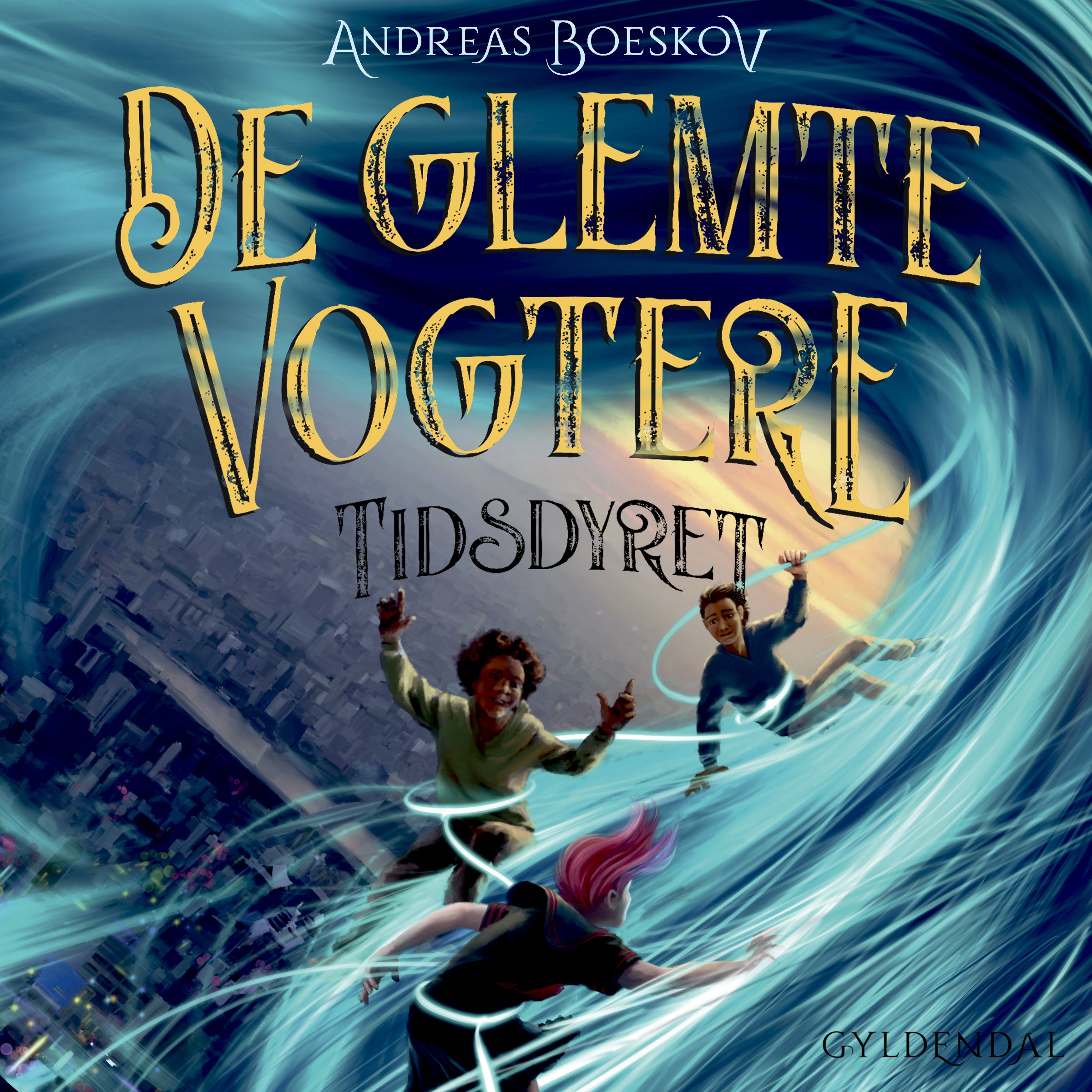Forside billede