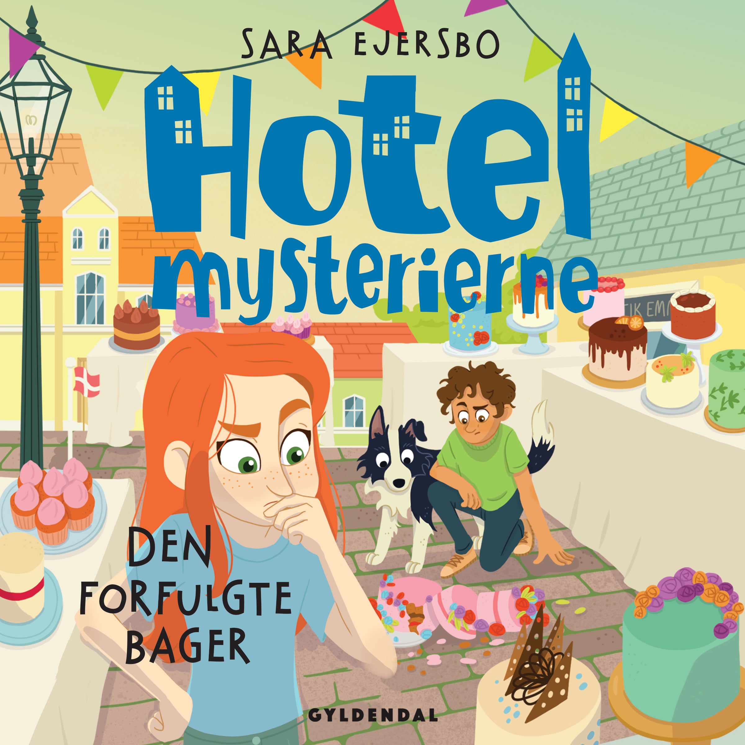 Forside billede