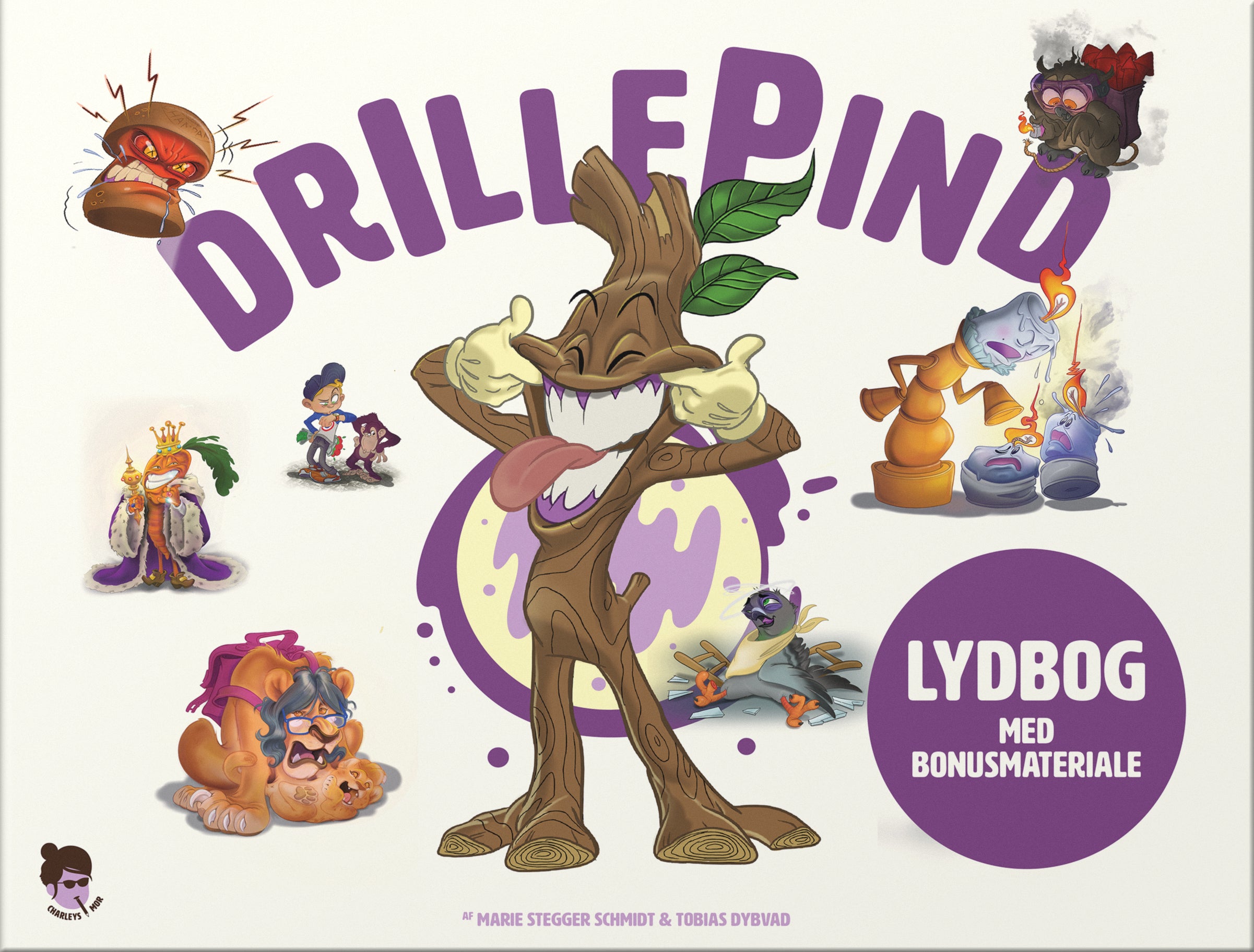 Forside billede