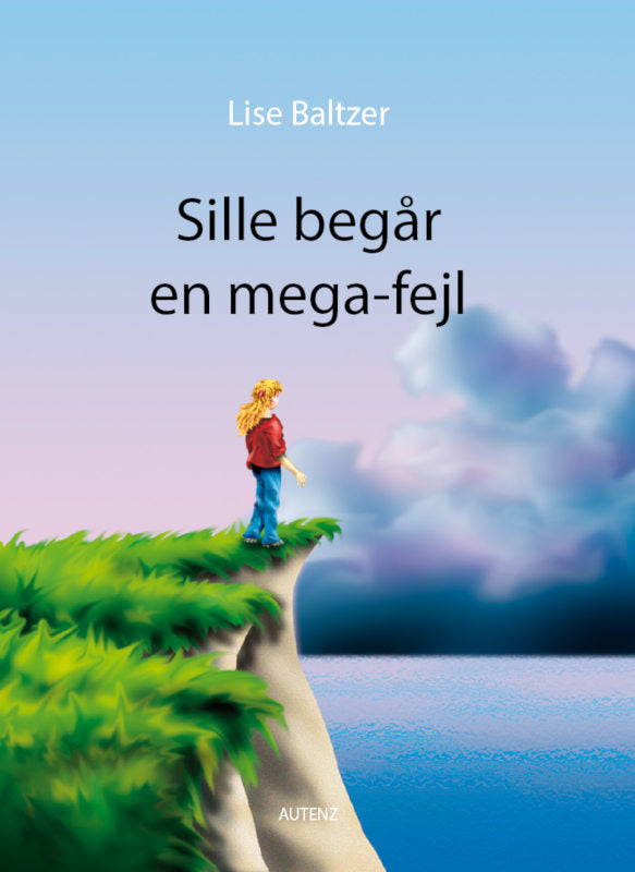 Forside billede