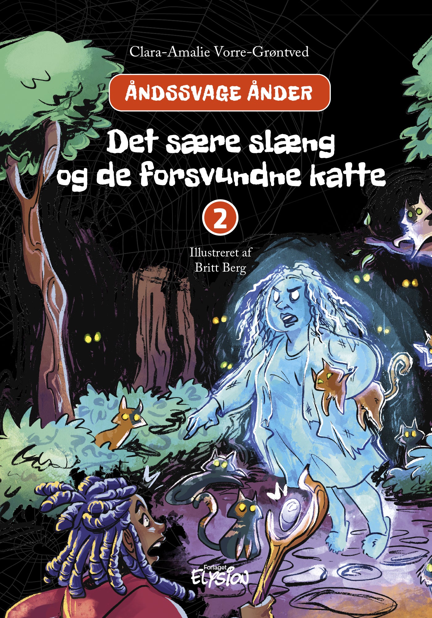 Forside billede
