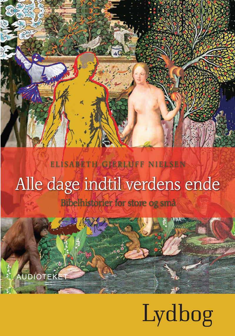 Forside billede
