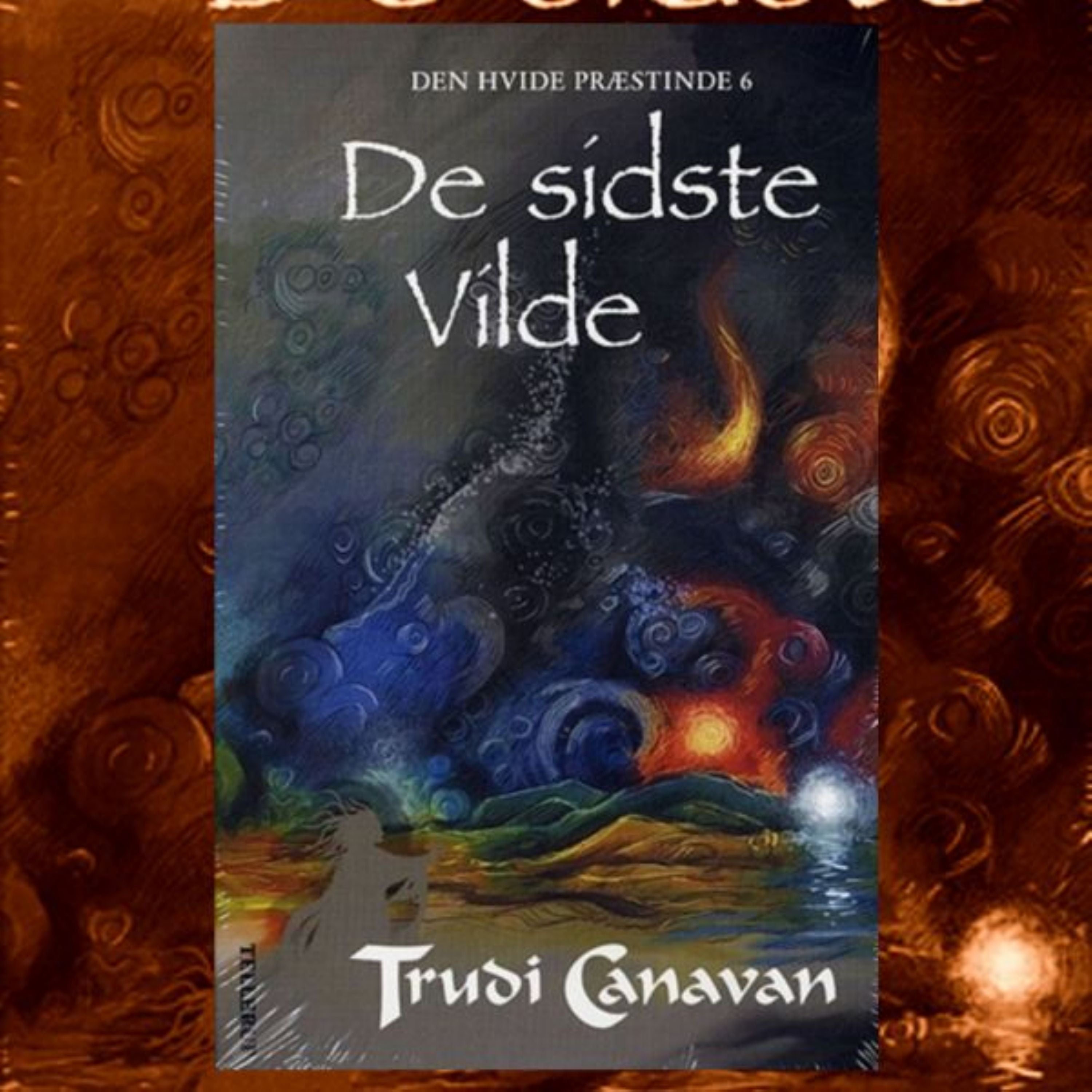 Forside billede