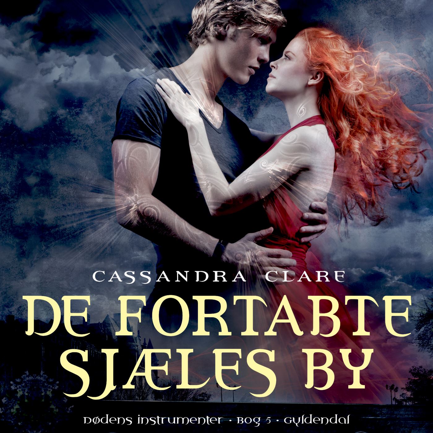 Forside billede