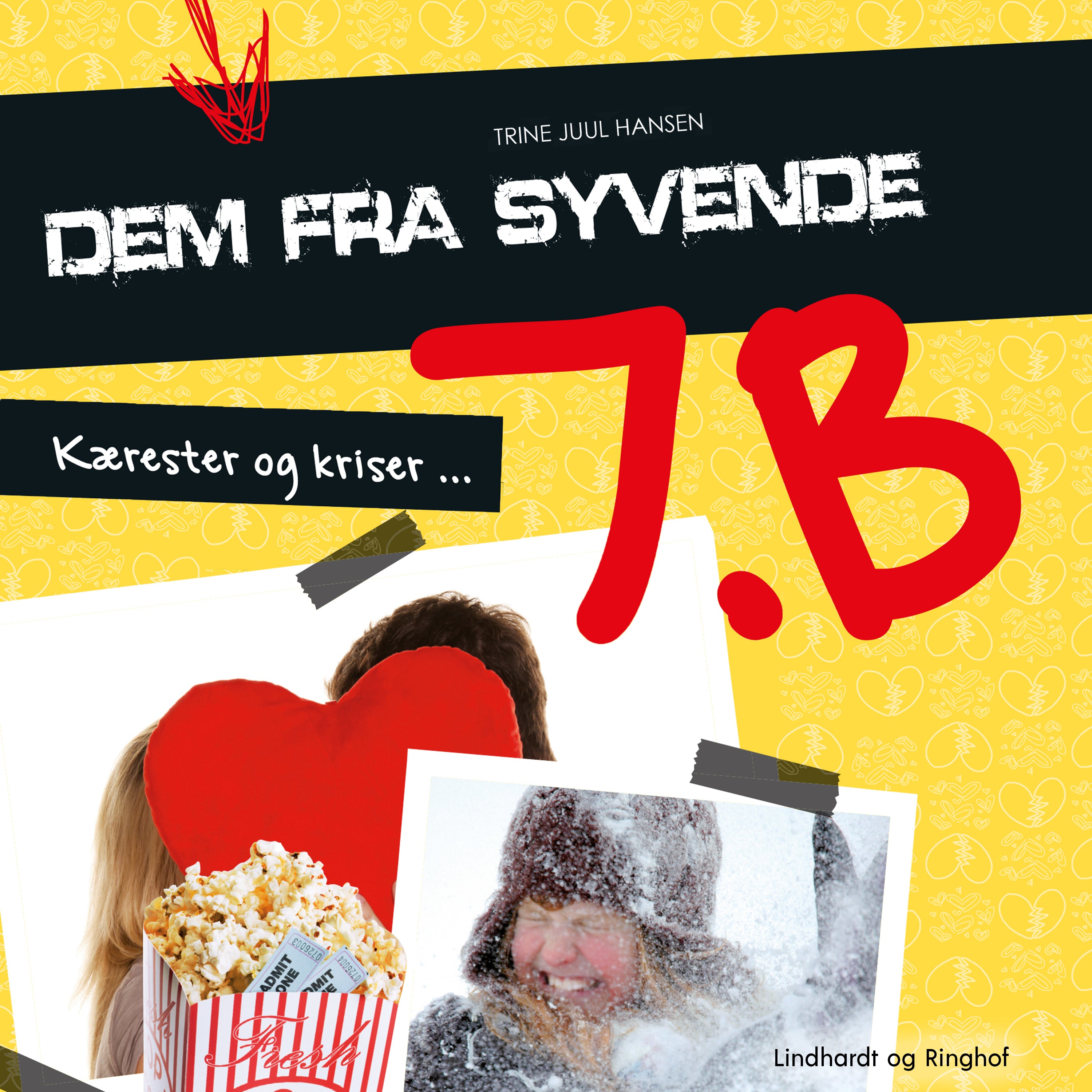 Forside billede