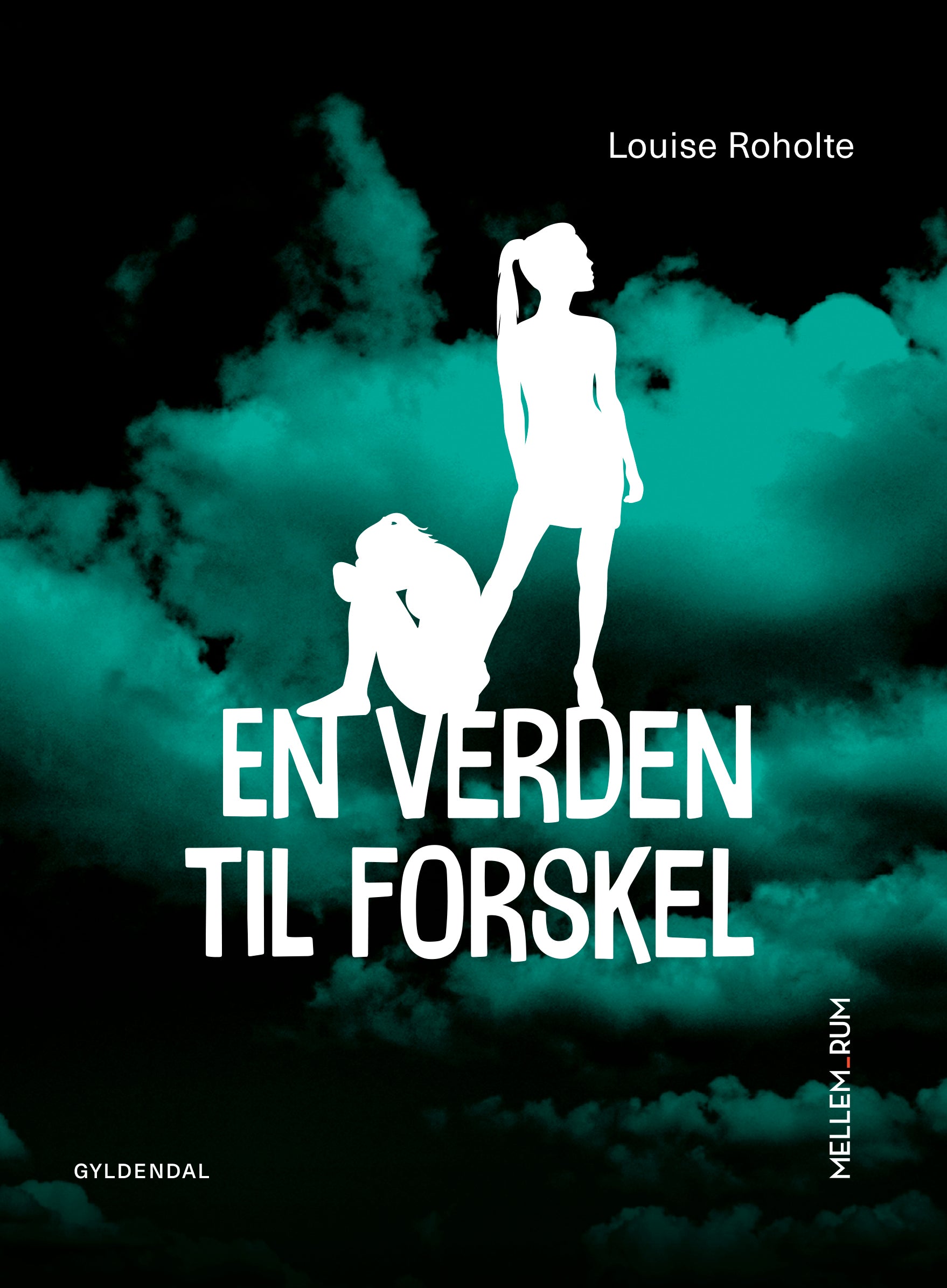 Forside billede