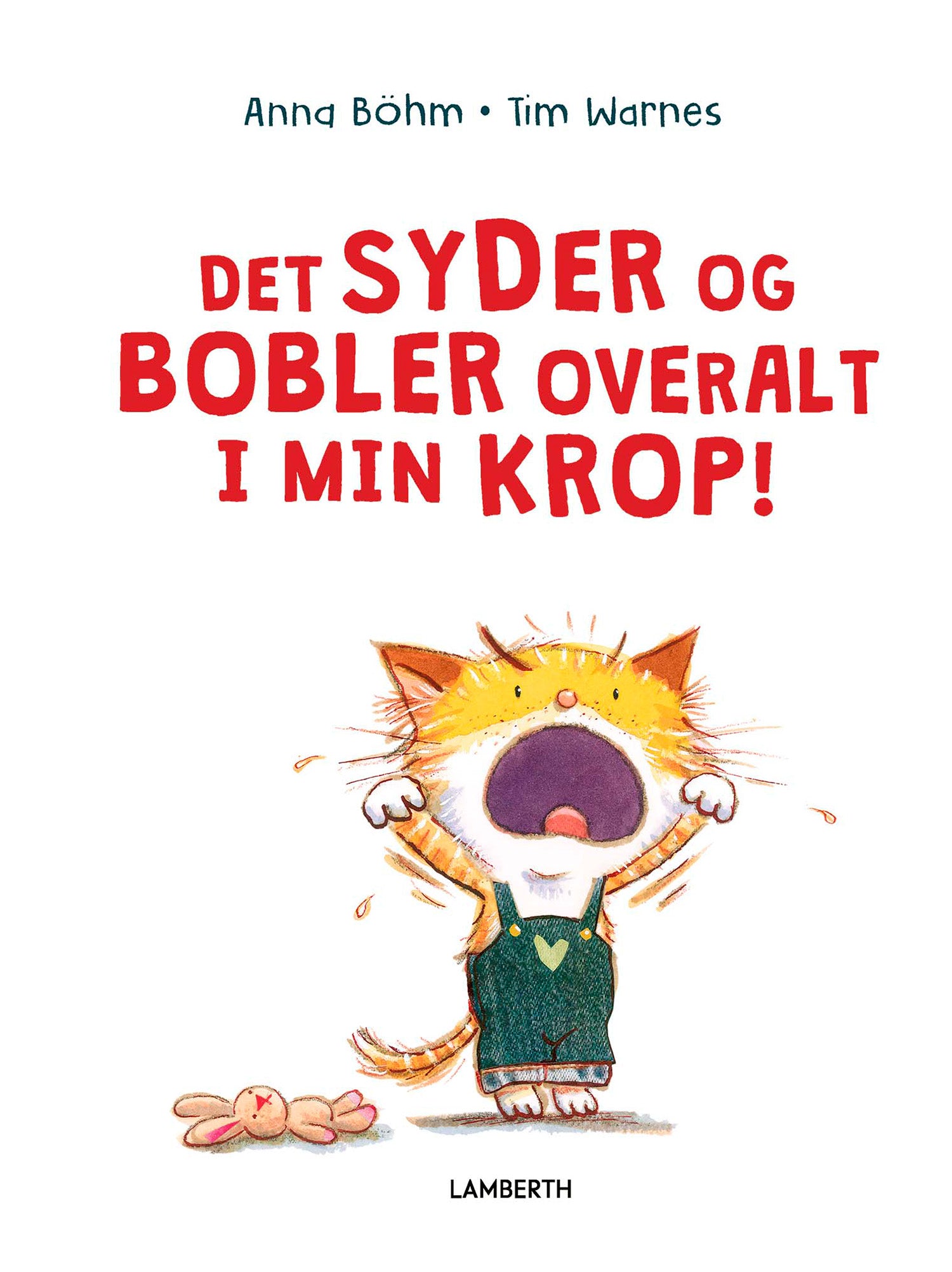 Forside billede